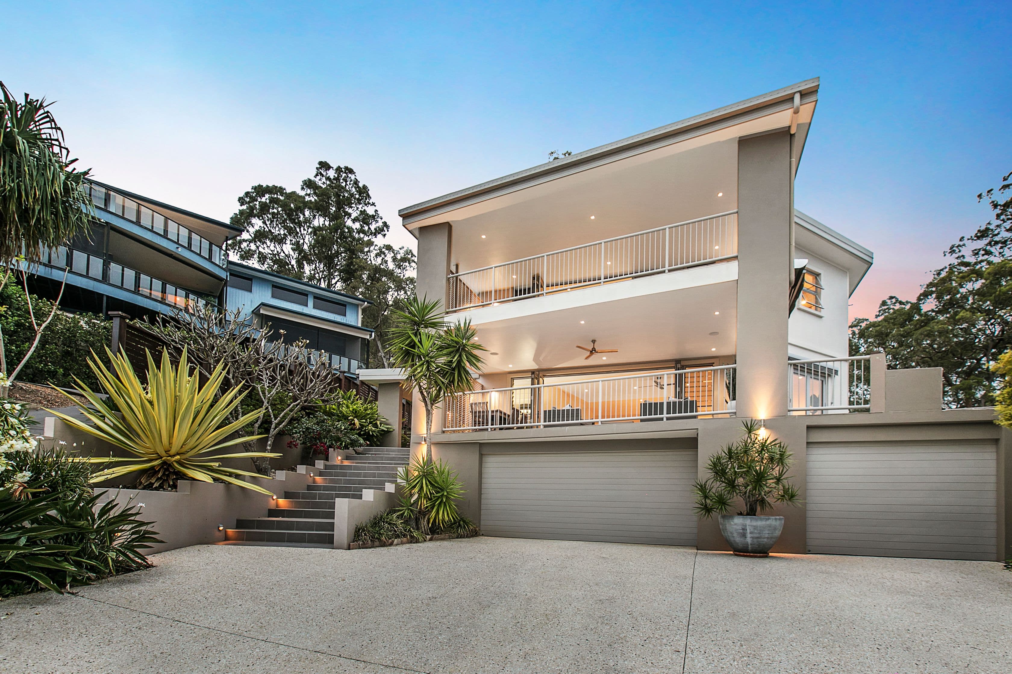 17 Conlan Street, Carina Heights QLD 4152, Carina Heights - Thumbnail 2
