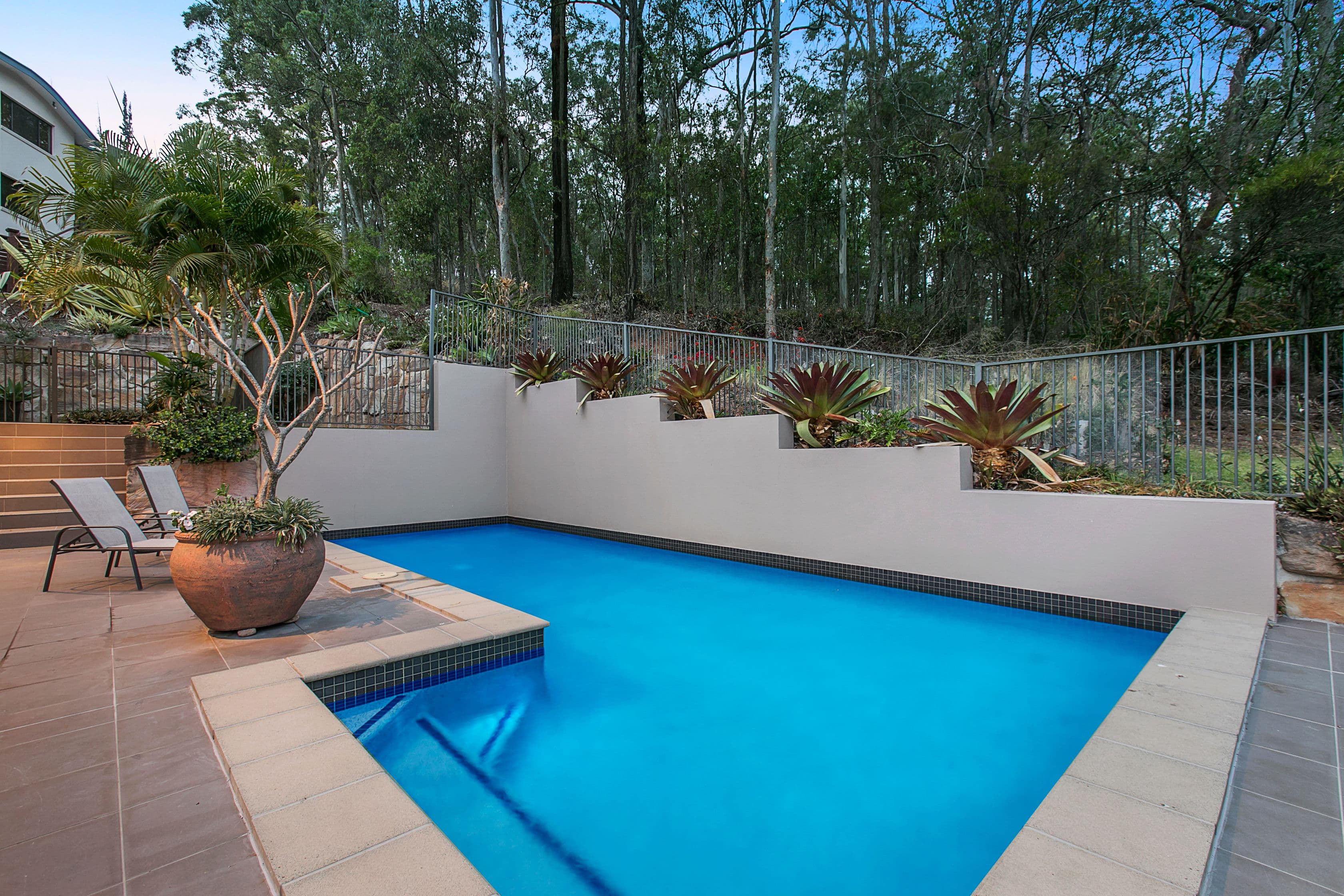 17 Conlan Street, Carina Heights QLD 4152, Carina Heights - Thumbnail 3