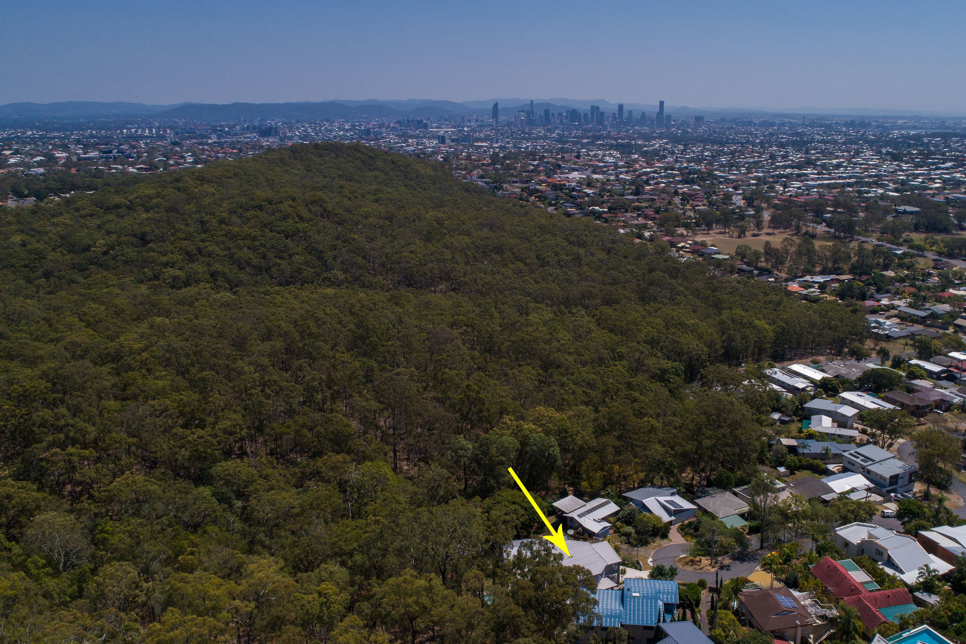 17 Conlan Street, Carina Heights QLD 4152, Carina Heights - Thumbnail 4