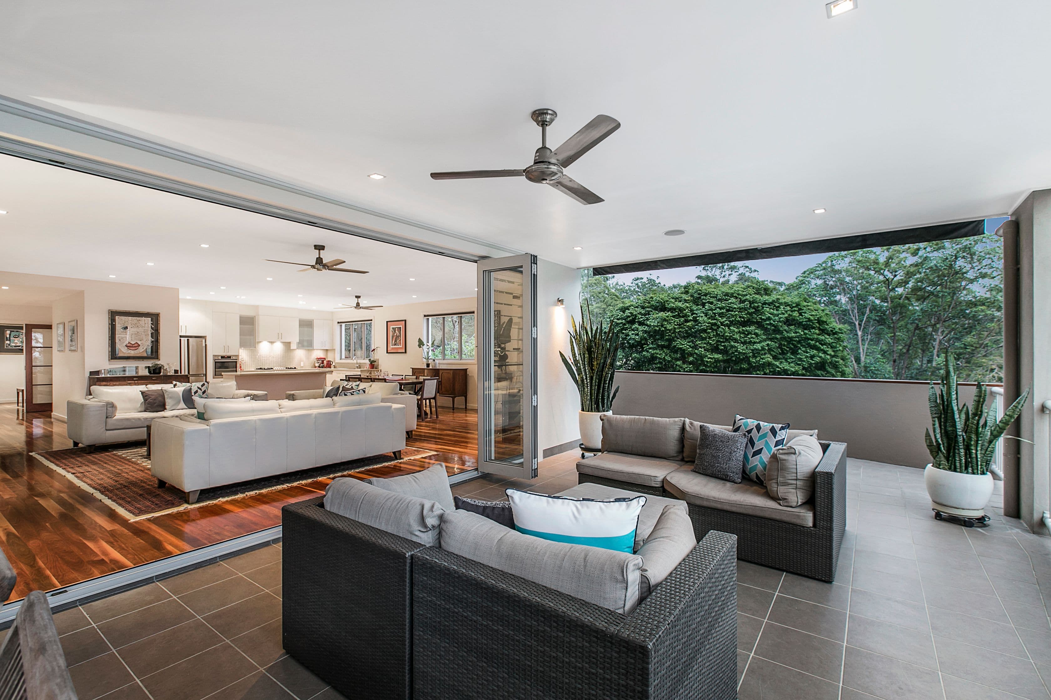 17 Conlan Street, Carina Heights QLD 4152, Carina Heights - Thumbnail 5