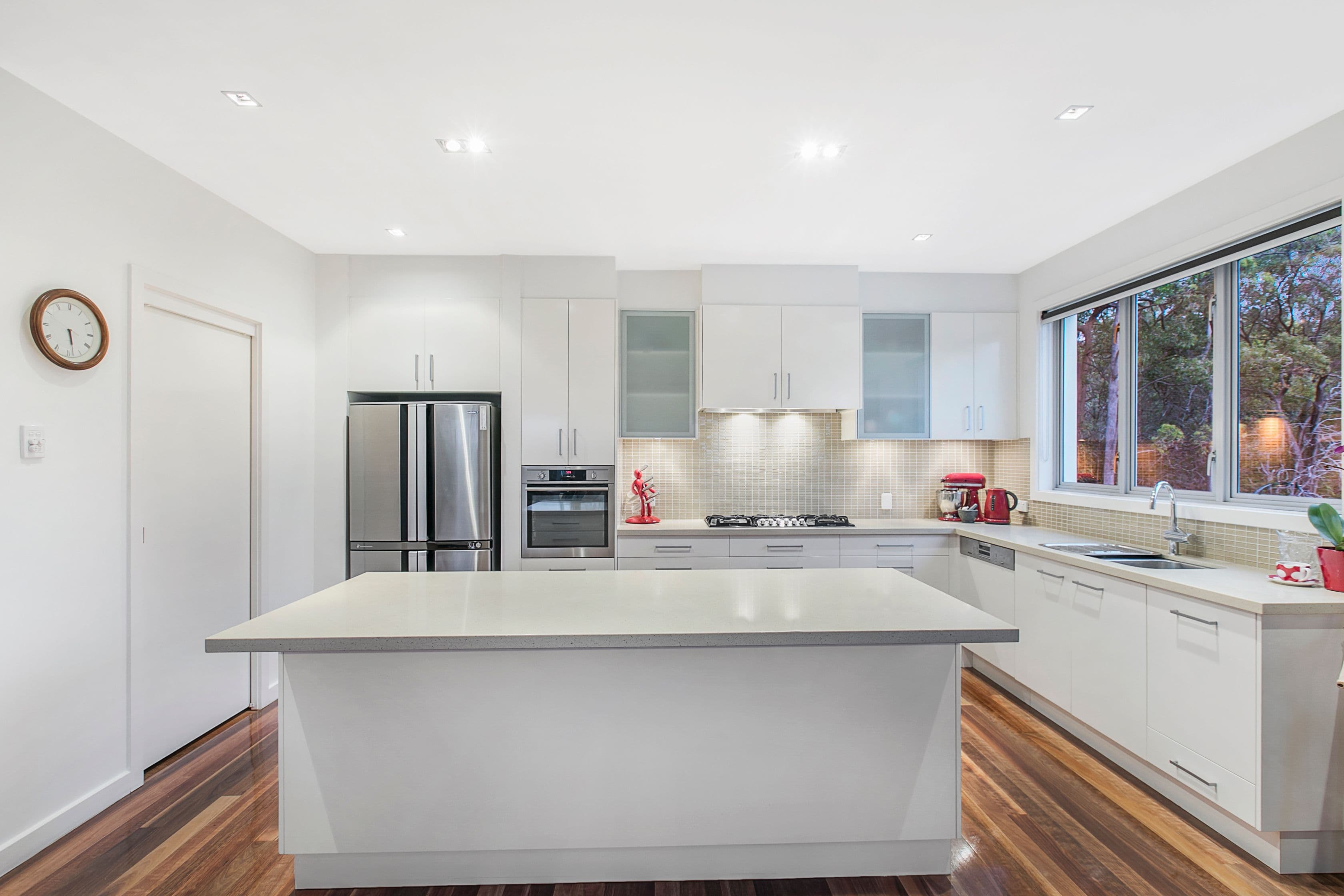 17 Conlan Street, Carina Heights QLD 4152, Carina Heights - Thumbnail 6
