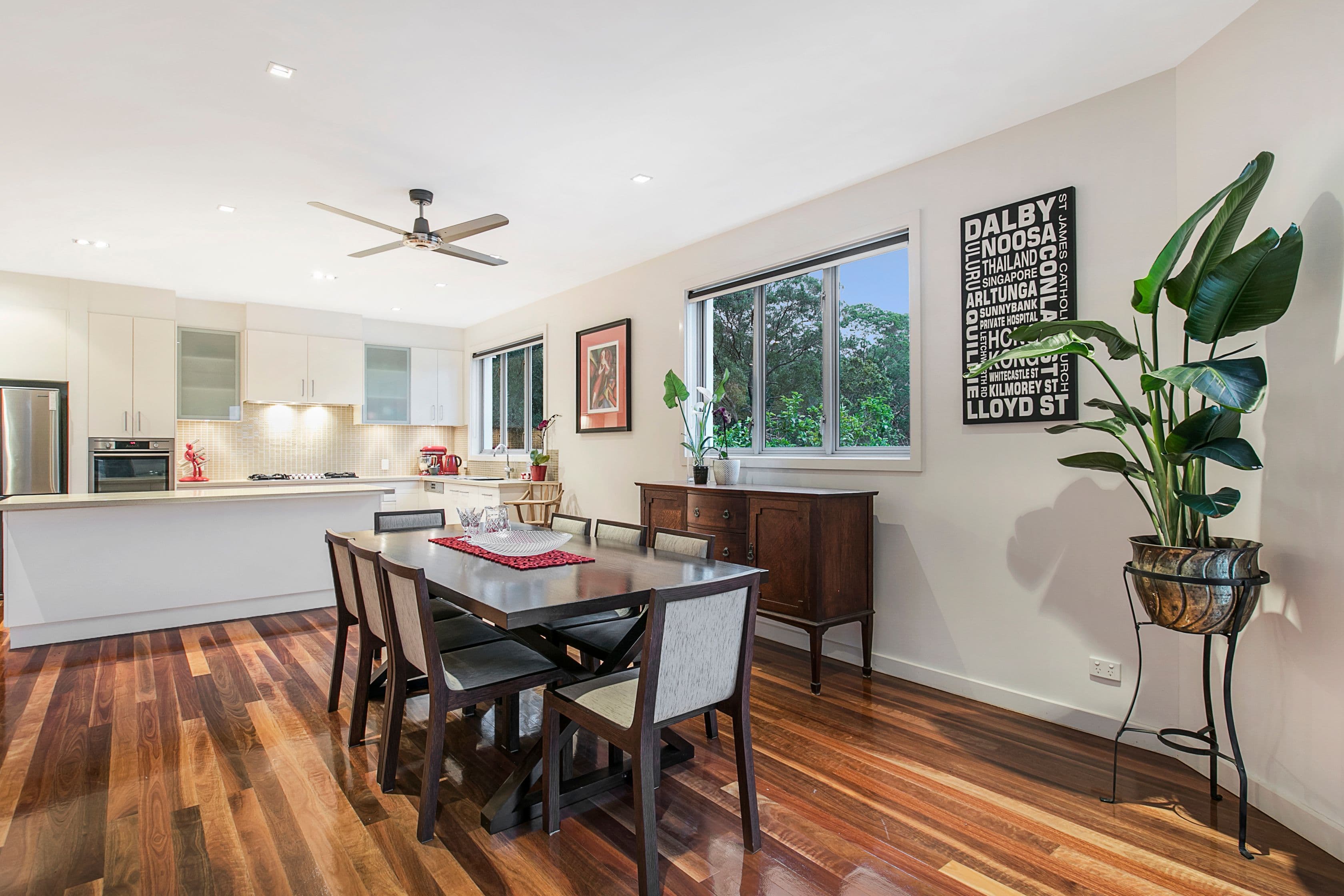 17 Conlan Street, Carina Heights QLD 4152, Carina Heights - Thumbnail 8