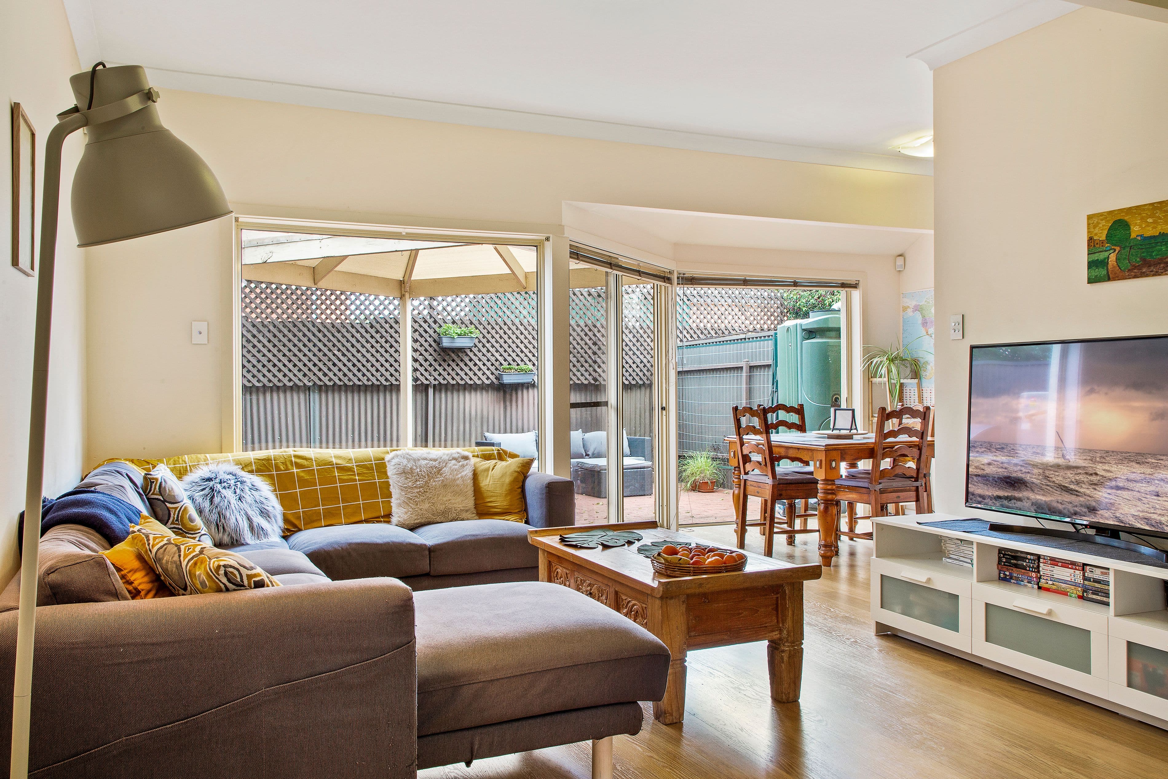 12A Bowen Street, Kensington SA 5068, Kensington - Image 1
