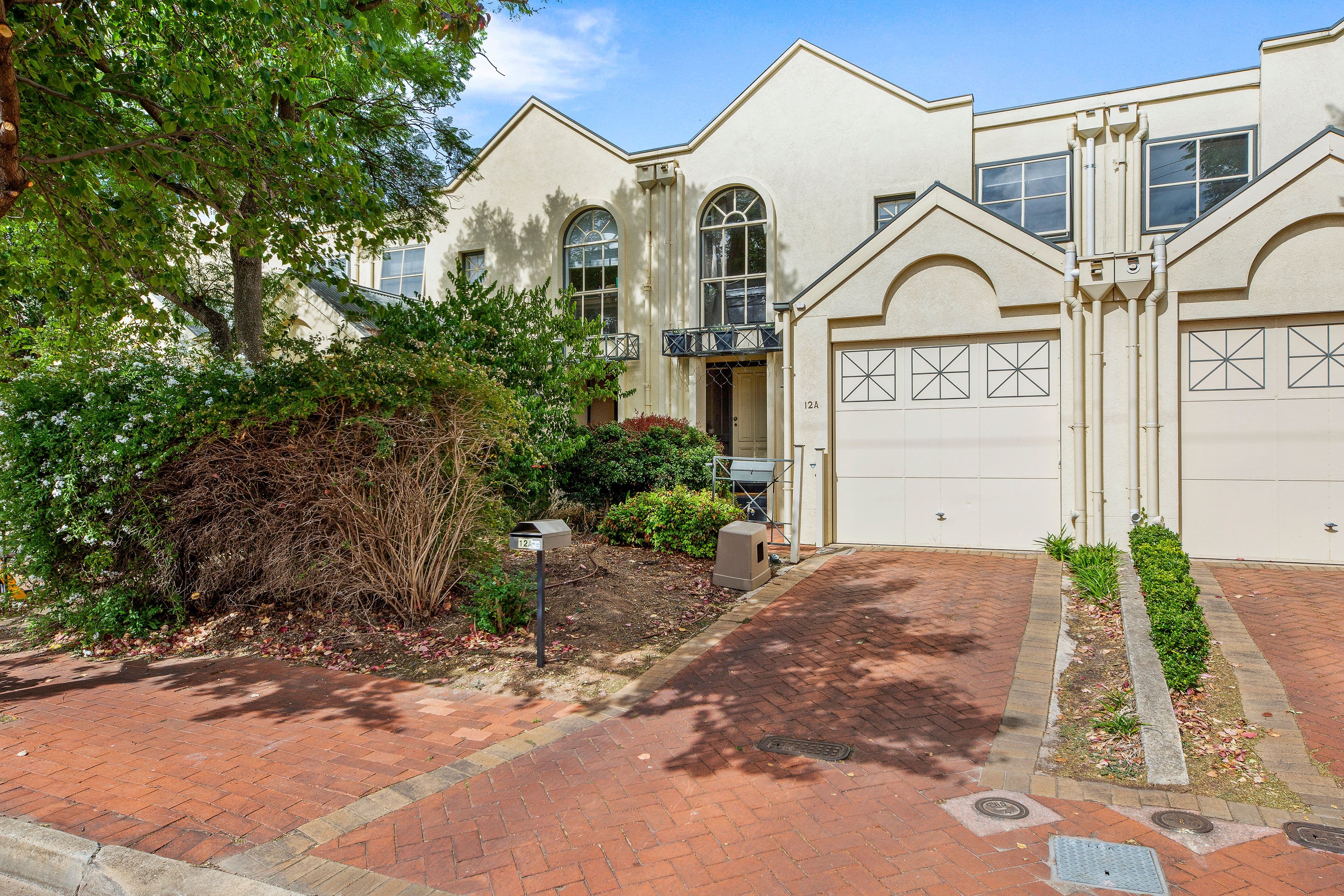 12A Bowen Street, Kensington SA 5068, Kensington - Thumbnail 2
