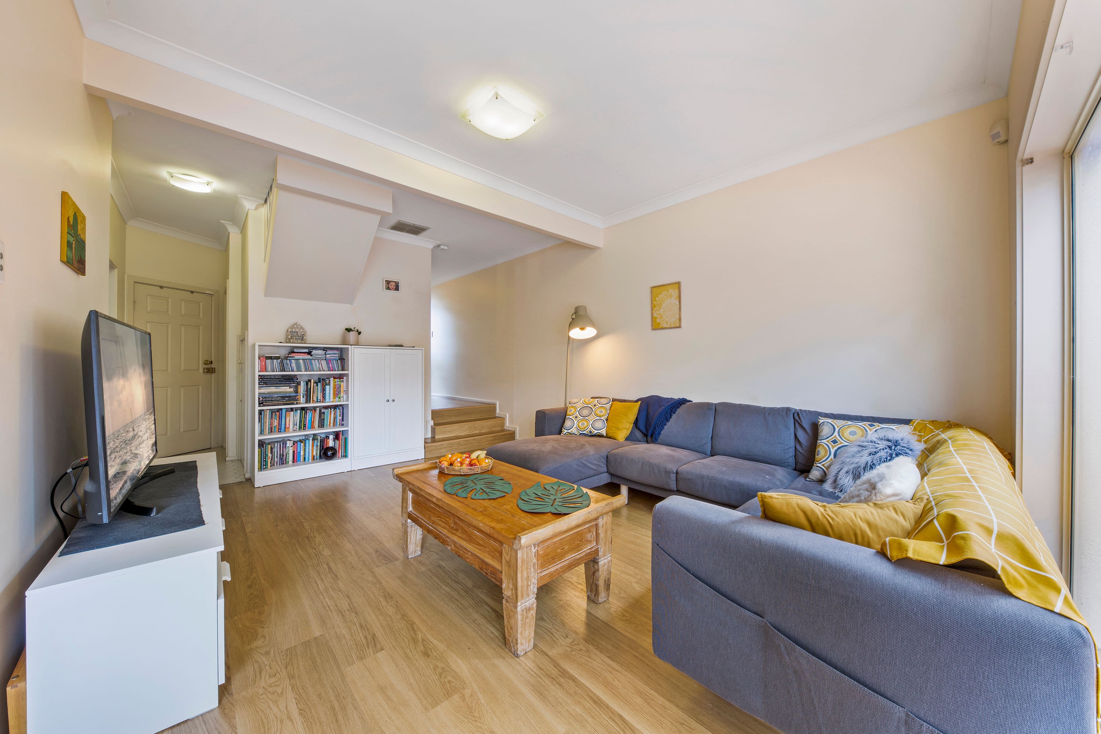 12A Bowen Street, Kensington SA 5068, Kensington - Thumbnail 3