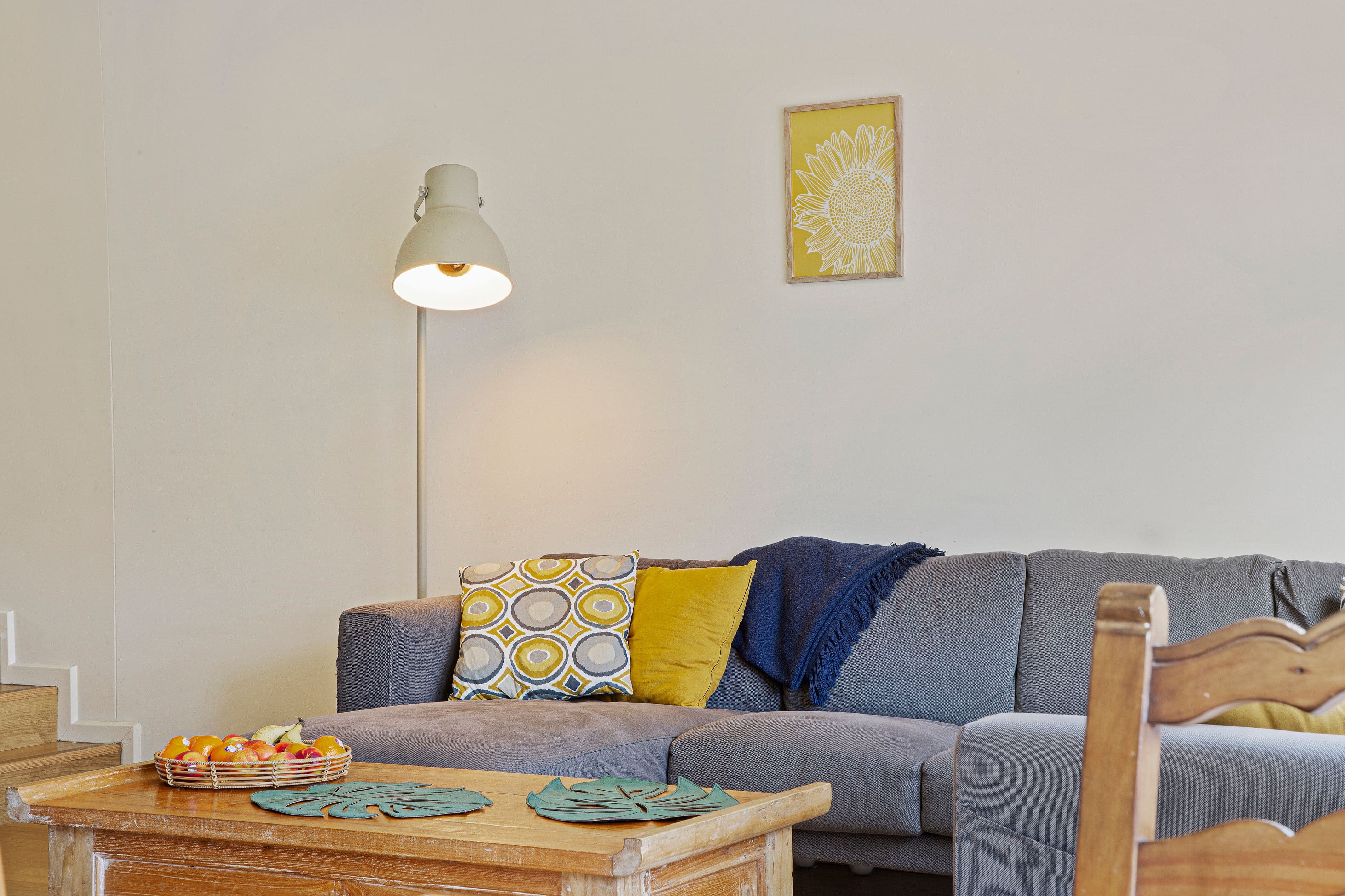12A Bowen Street, Kensington SA 5068, Kensington - Thumbnail 4