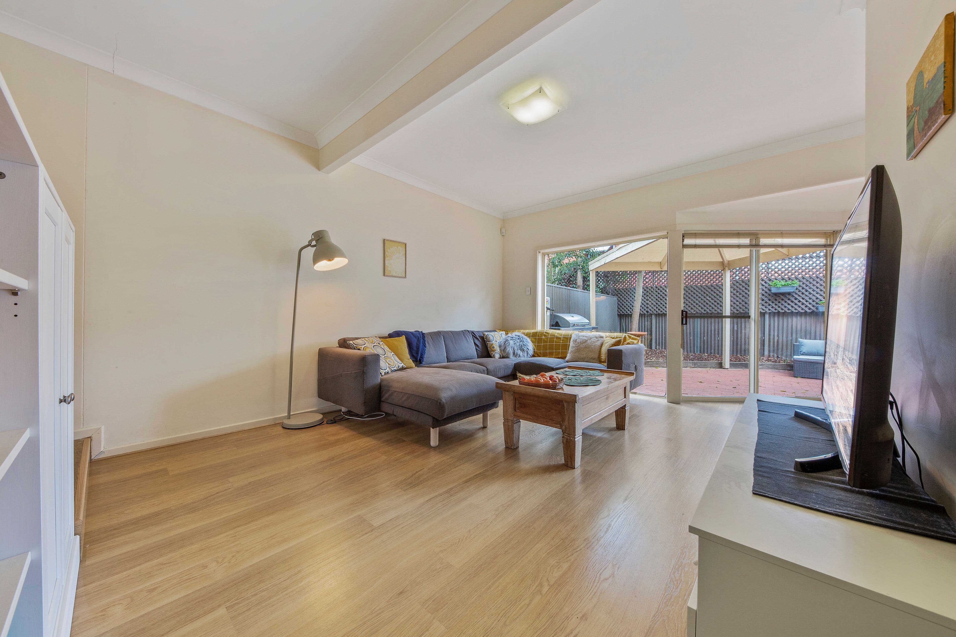 12A Bowen Street, Kensington SA 5068, Kensington - Thumbnail 5