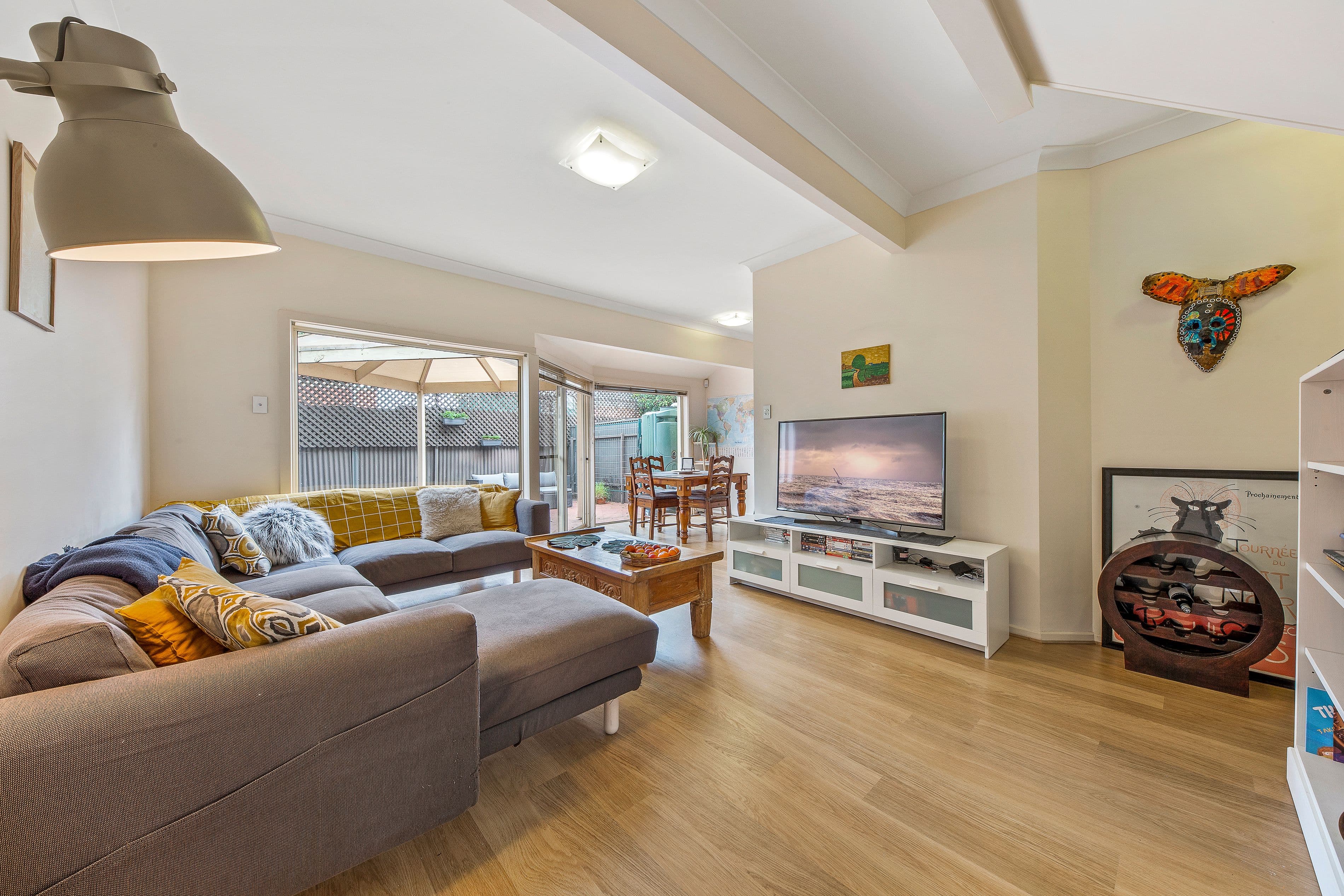 12A Bowen Street, Kensington SA 5068, Kensington - Thumbnail 6