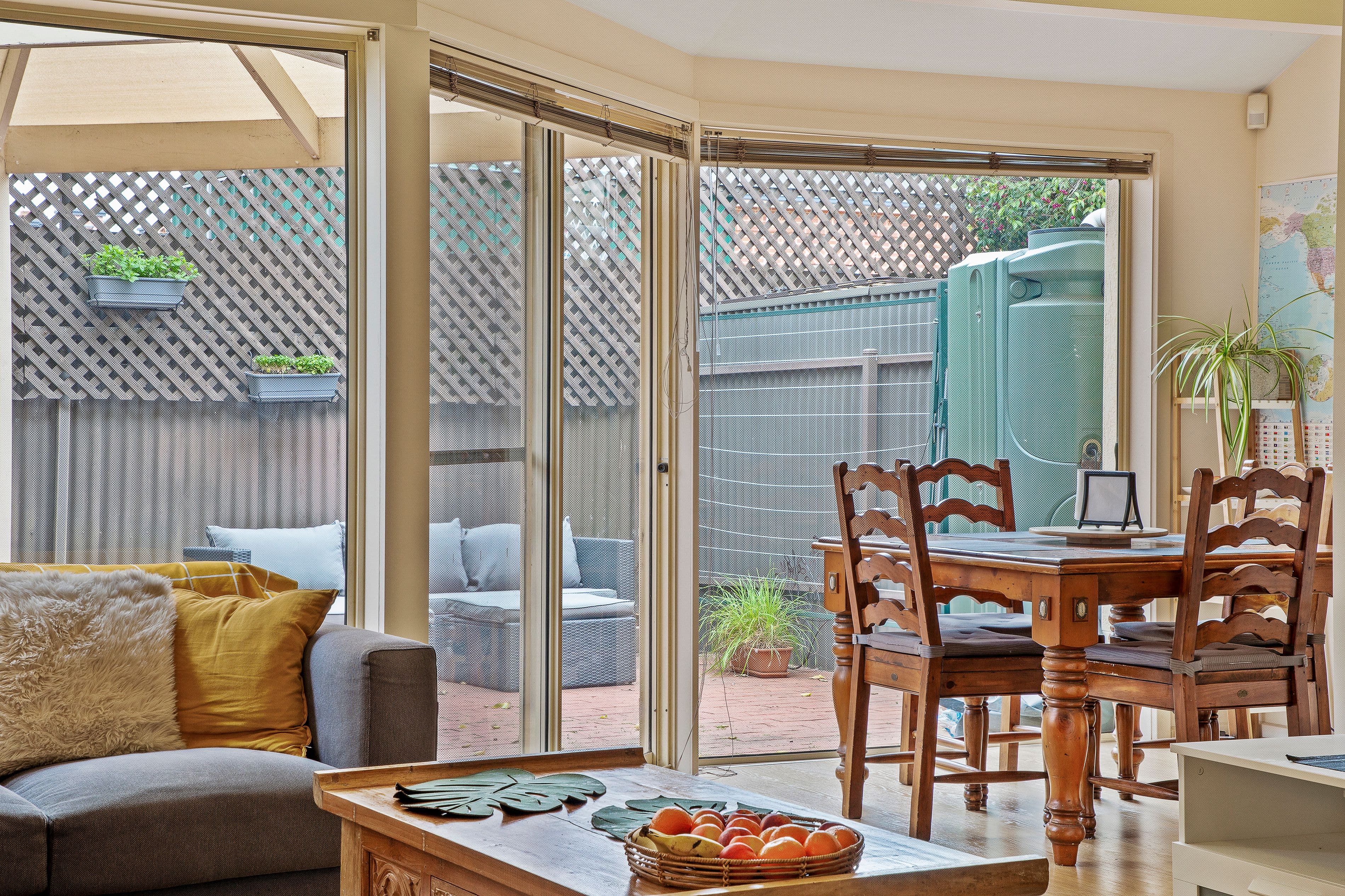 12A Bowen Street, Kensington SA 5068, Kensington - Thumbnail 7