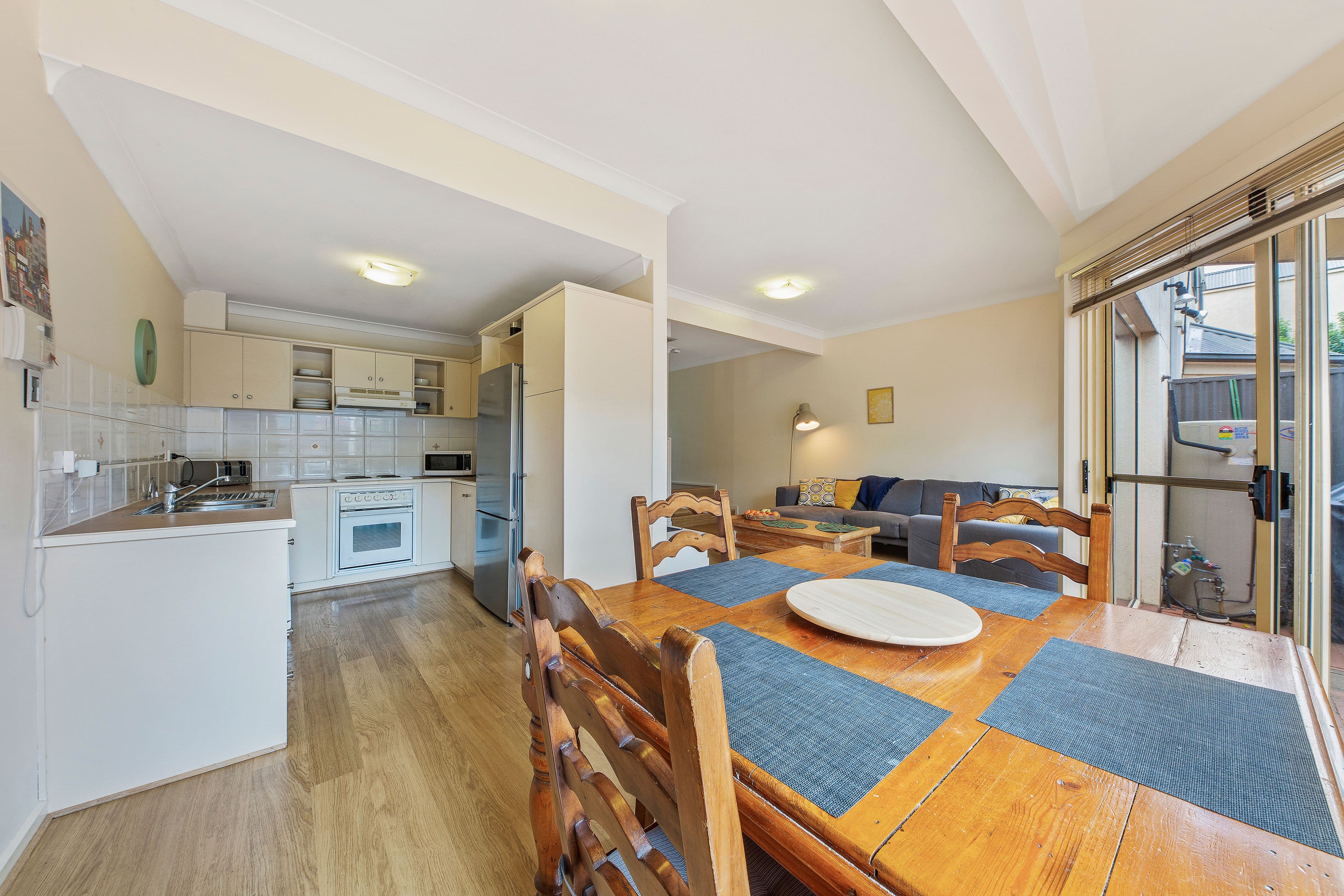 12A Bowen Street, Kensington SA 5068, Kensington - Thumbnail 8