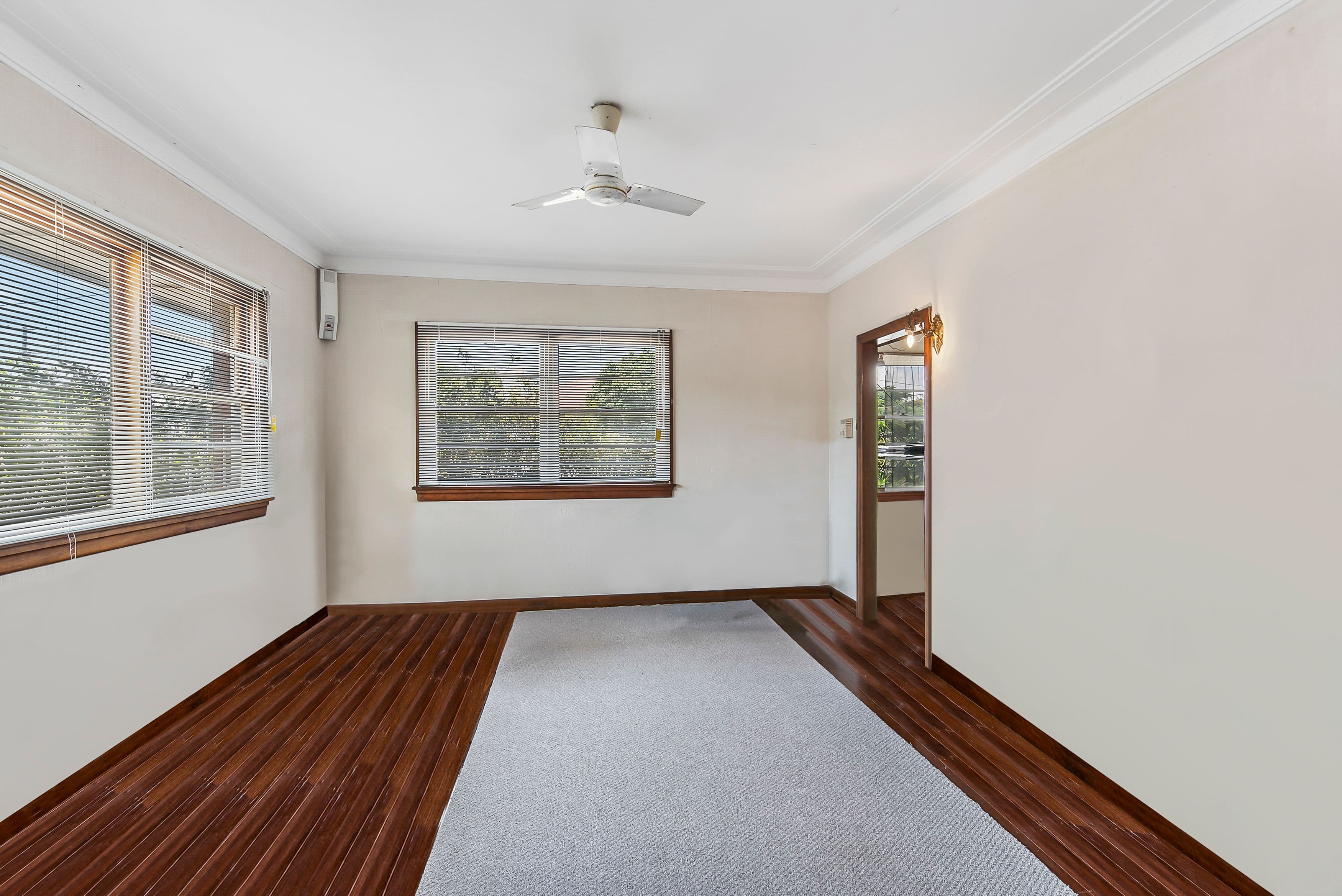 185 Oxley Avenue, Woody Point QLD 4019, Woody Point - Thumbnail 4