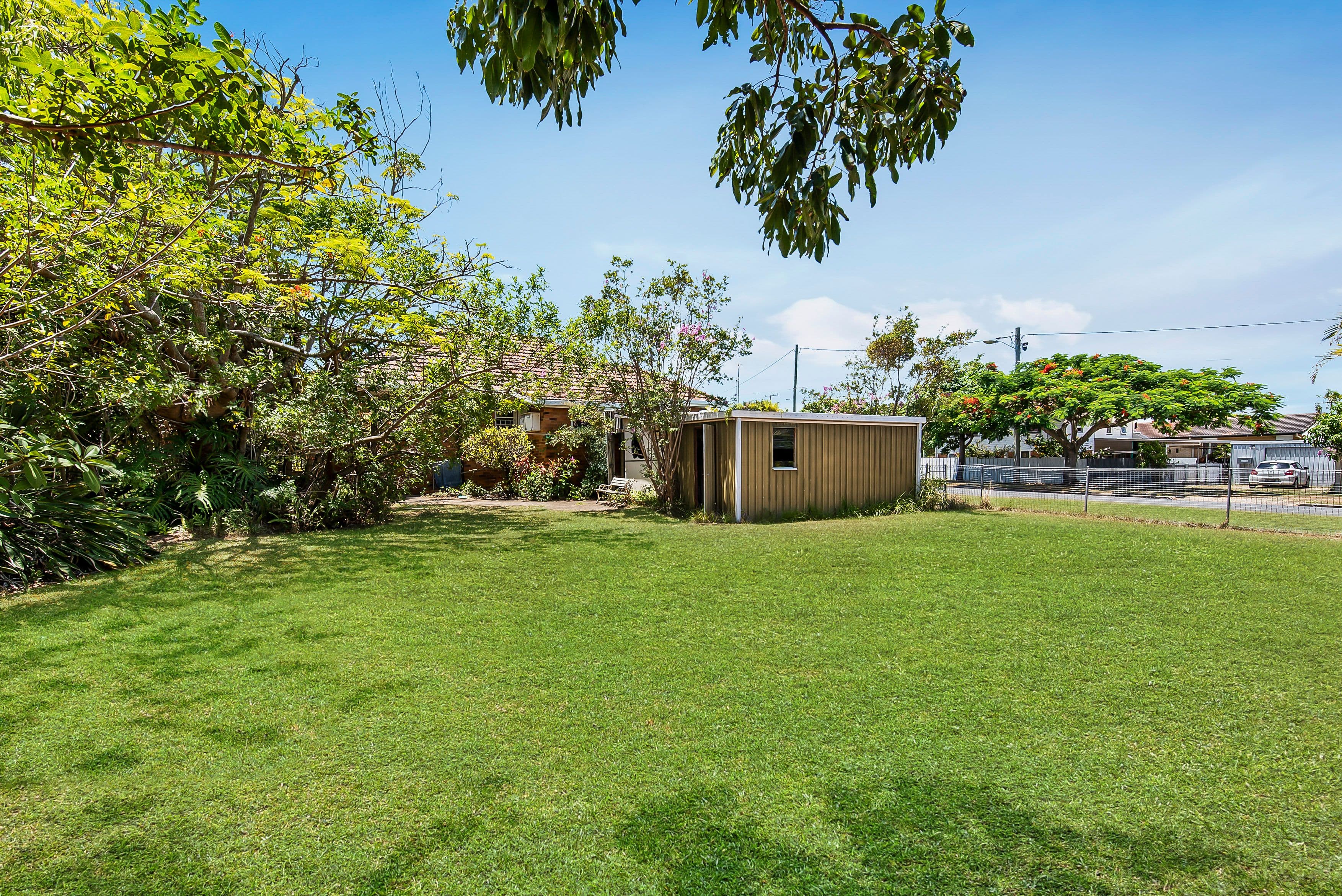 185 Oxley Avenue, Woody Point QLD 4019, Woody Point - Thumbnail 7