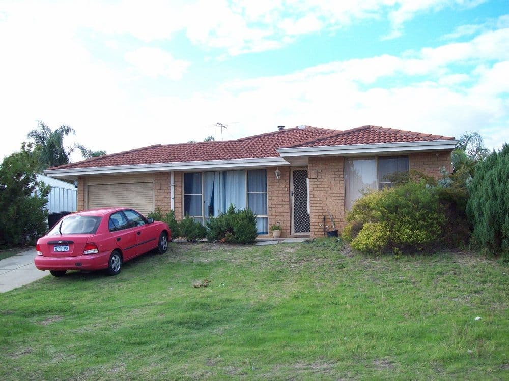 MADDINGTON WA 6109, Maddington - Image 1