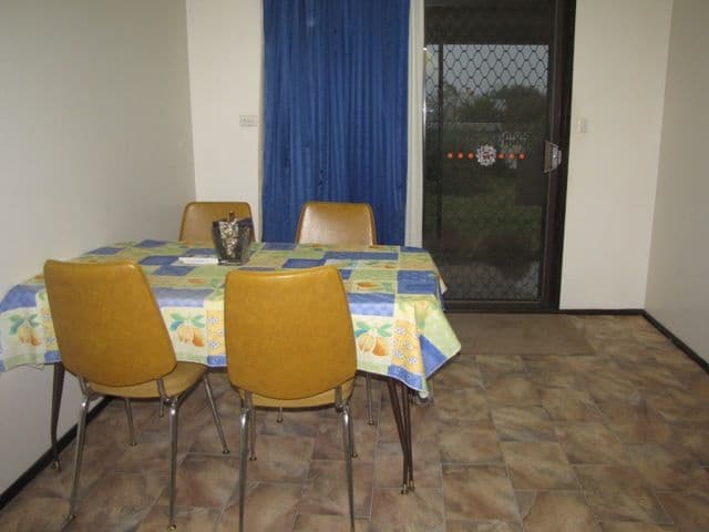 1 Hameister Avenue, LOXTON SA 5333, Loxton - Thumbnail 5