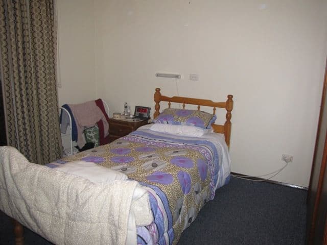 1 Hameister Avenue, LOXTON SA 5333, Loxton - Thumbnail 8