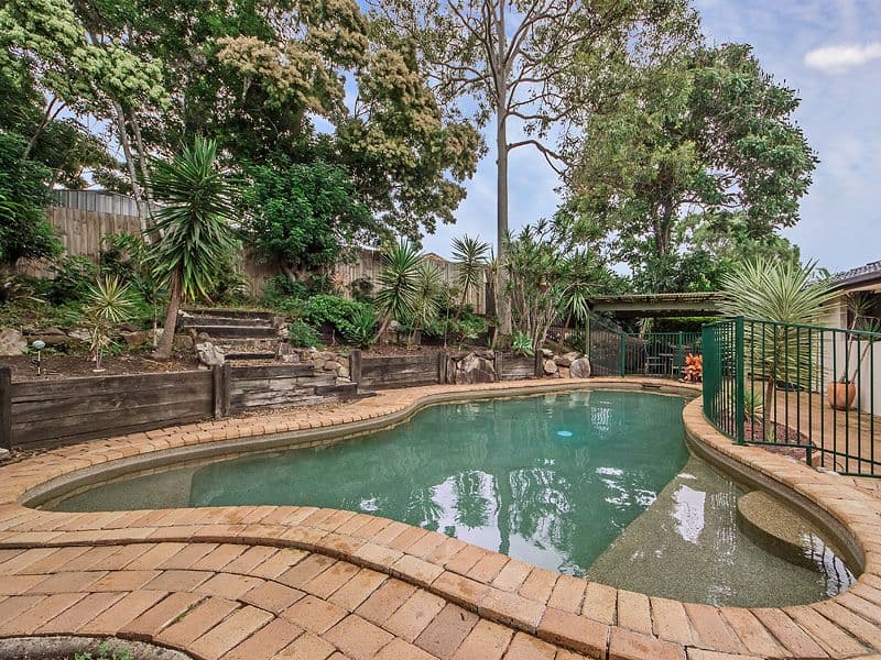 53 Lindfield Road, Helensvale QLD 4212, Helensvale - Image 1