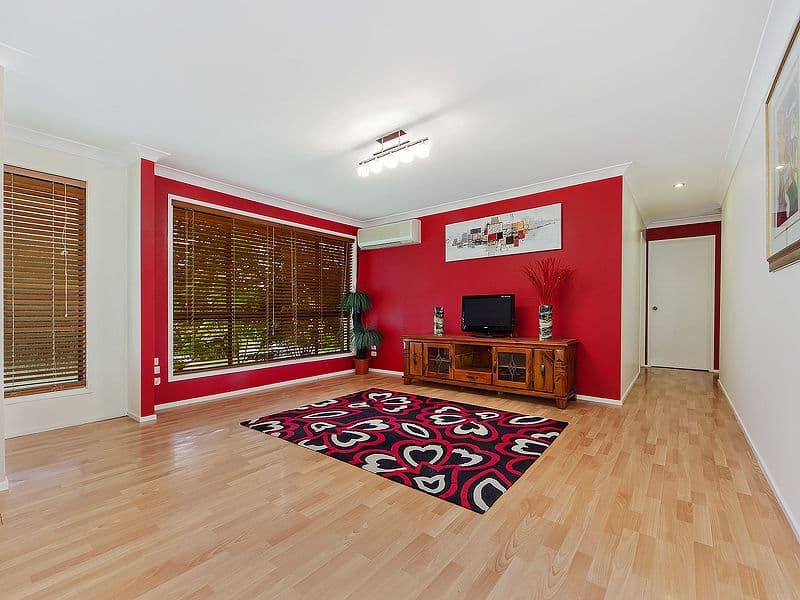 53 Lindfield Road, Helensvale QLD 4212, Helensvale - Thumbnail 2