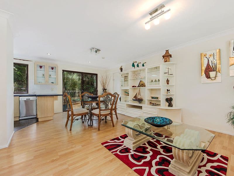 53 Lindfield Road, Helensvale QLD 4212, Helensvale - Thumbnail 3