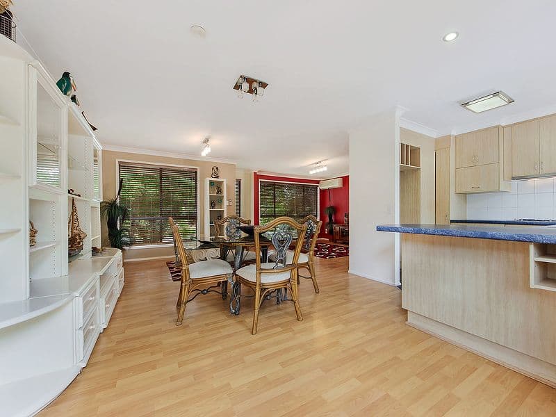 53 Lindfield Road, Helensvale QLD 4212, Helensvale - Thumbnail 4