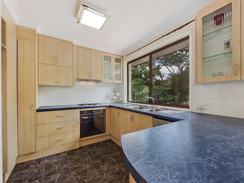 53 Lindfield Road, Helensvale QLD 4212, Helensvale - Thumbnail 5