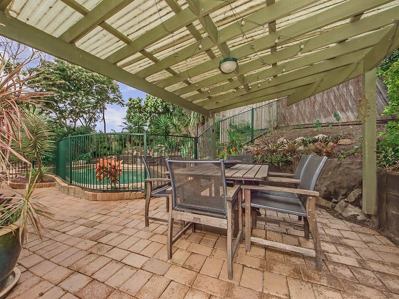 53 Lindfield Road, Helensvale QLD 4212, Helensvale - Thumbnail 6