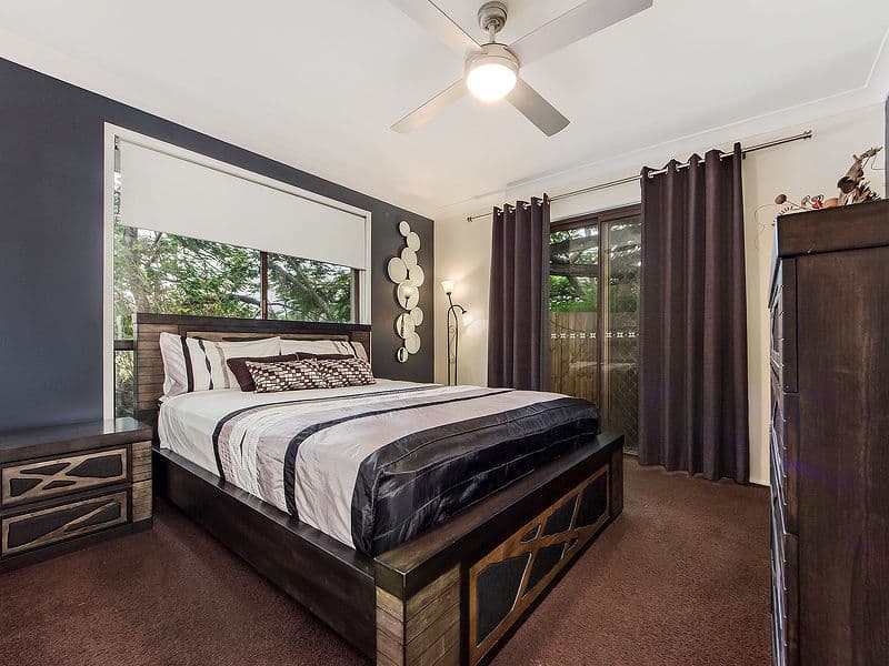 53 Lindfield Road, Helensvale QLD 4212, Helensvale - Thumbnail 7