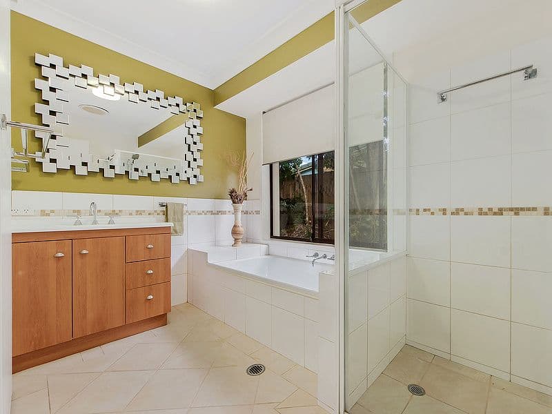 53 Lindfield Road, Helensvale QLD 4212, Helensvale - Thumbnail 8