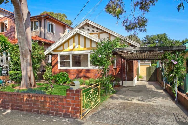17 Potter Street, RUSSELL LEA NSW 2046, Russell Lea - Image 1