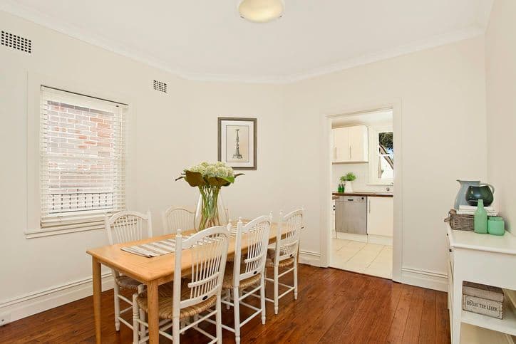 17 Potter Street, RUSSELL LEA NSW 2046, Russell Lea - Thumbnail 2