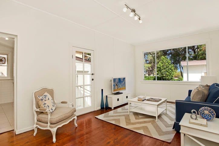 17 Potter Street, RUSSELL LEA NSW 2046, Russell Lea - Thumbnail 3