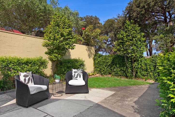 17 Potter Street, RUSSELL LEA NSW 2046, Russell Lea - Thumbnail 4