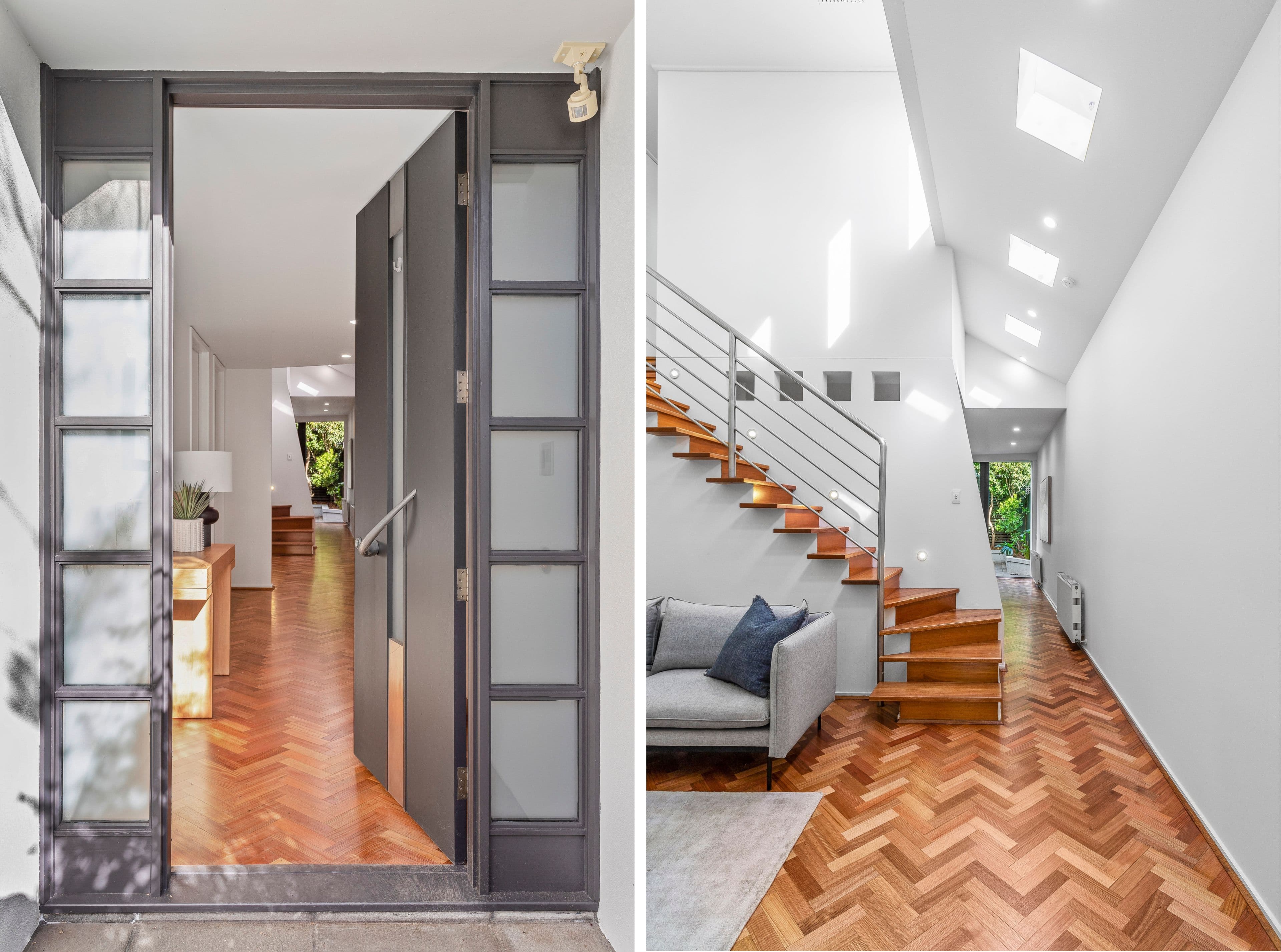 16 Nicholson Street, South Yarra VIC 3141, South Yarra - Thumbnail 2