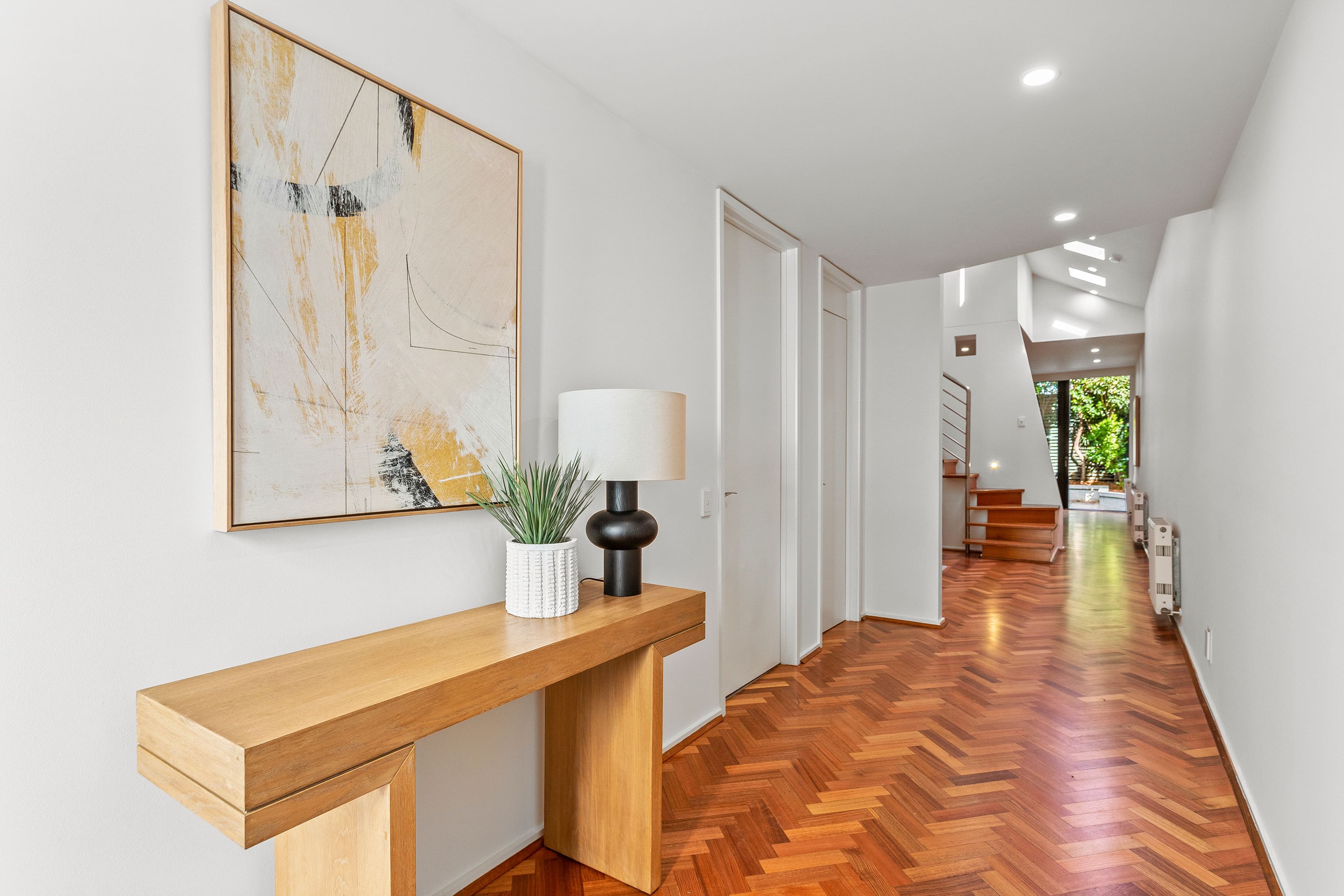 16 Nicholson Street, South Yarra VIC 3141, South Yarra - Thumbnail 3