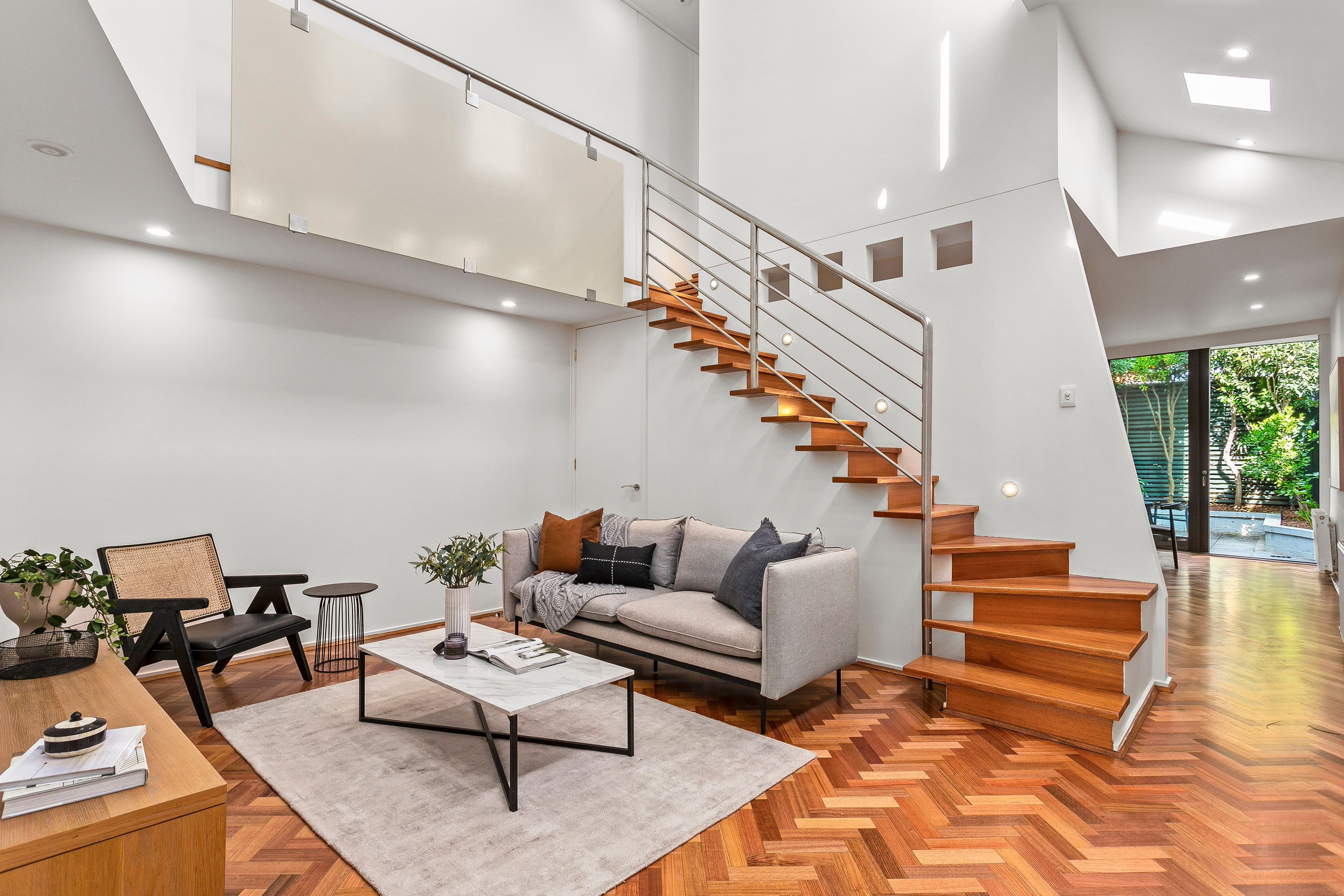 16 Nicholson Street, South Yarra VIC 3141, South Yarra - Thumbnail 4
