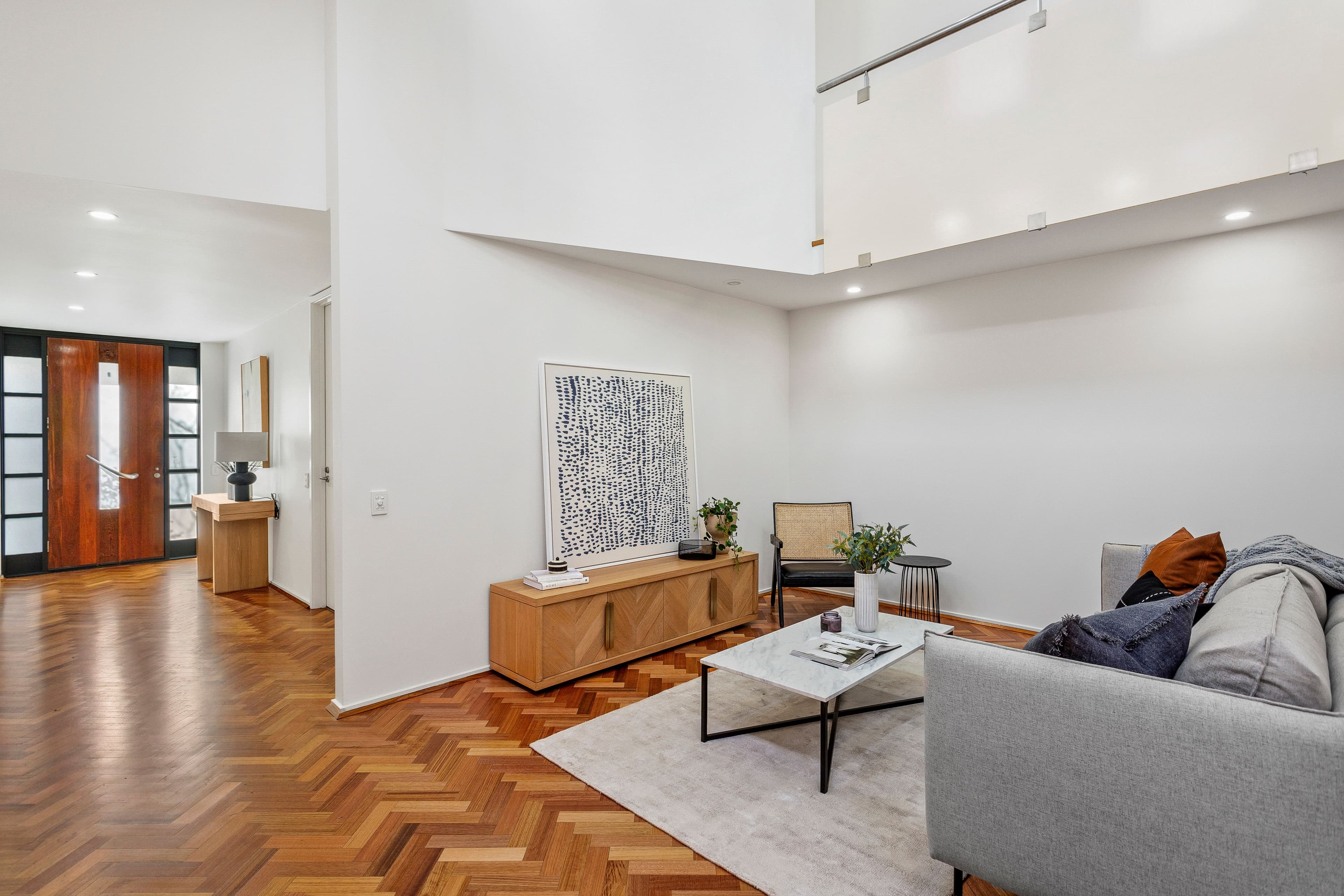 16 Nicholson Street, South Yarra VIC 3141, South Yarra - Thumbnail 5