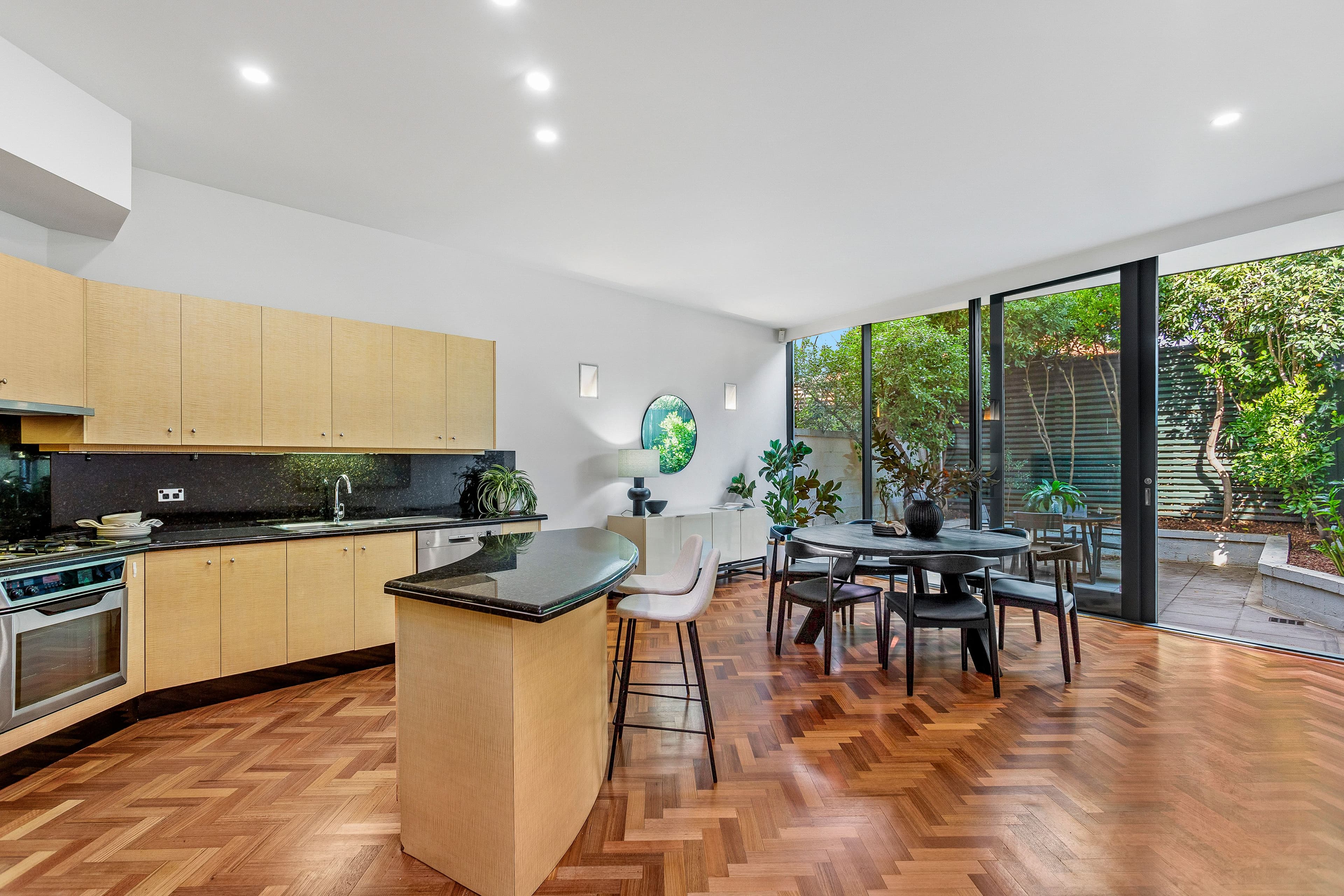 16 Nicholson Street, South Yarra VIC 3141, South Yarra - Thumbnail 6