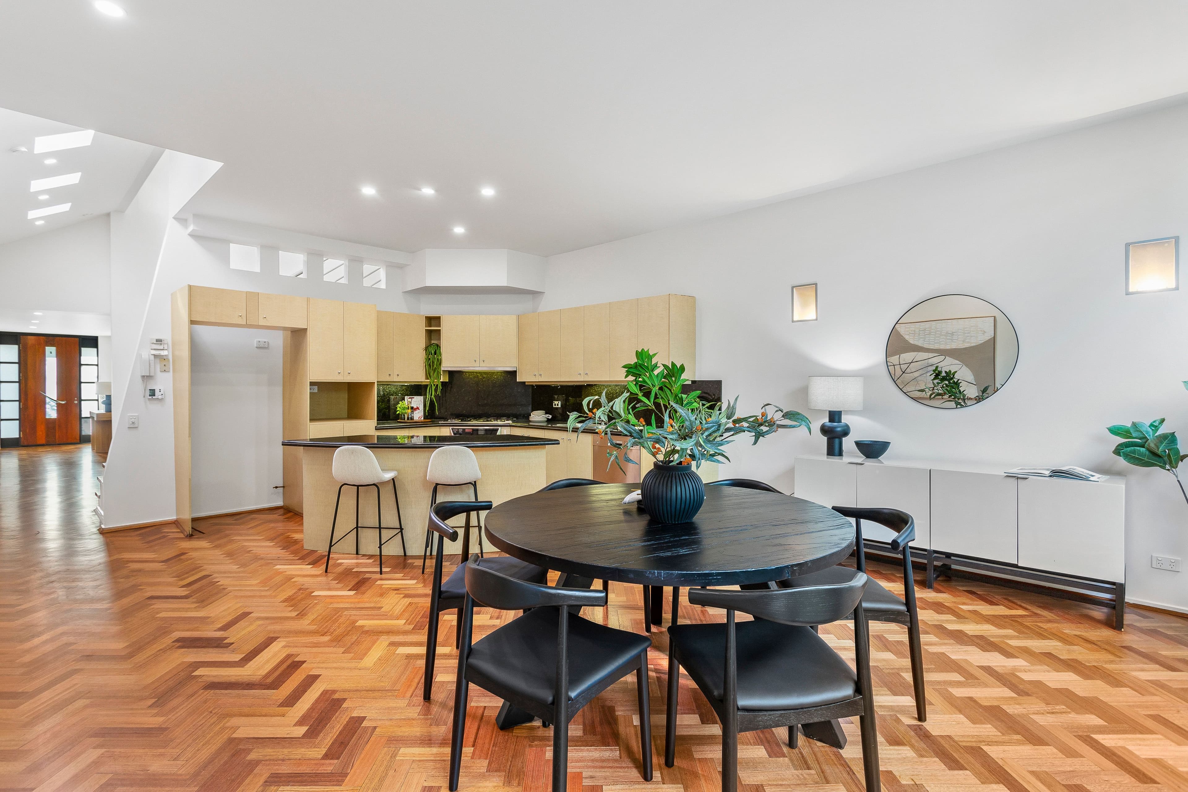 16 Nicholson Street, South Yarra VIC 3141, South Yarra - Thumbnail 7