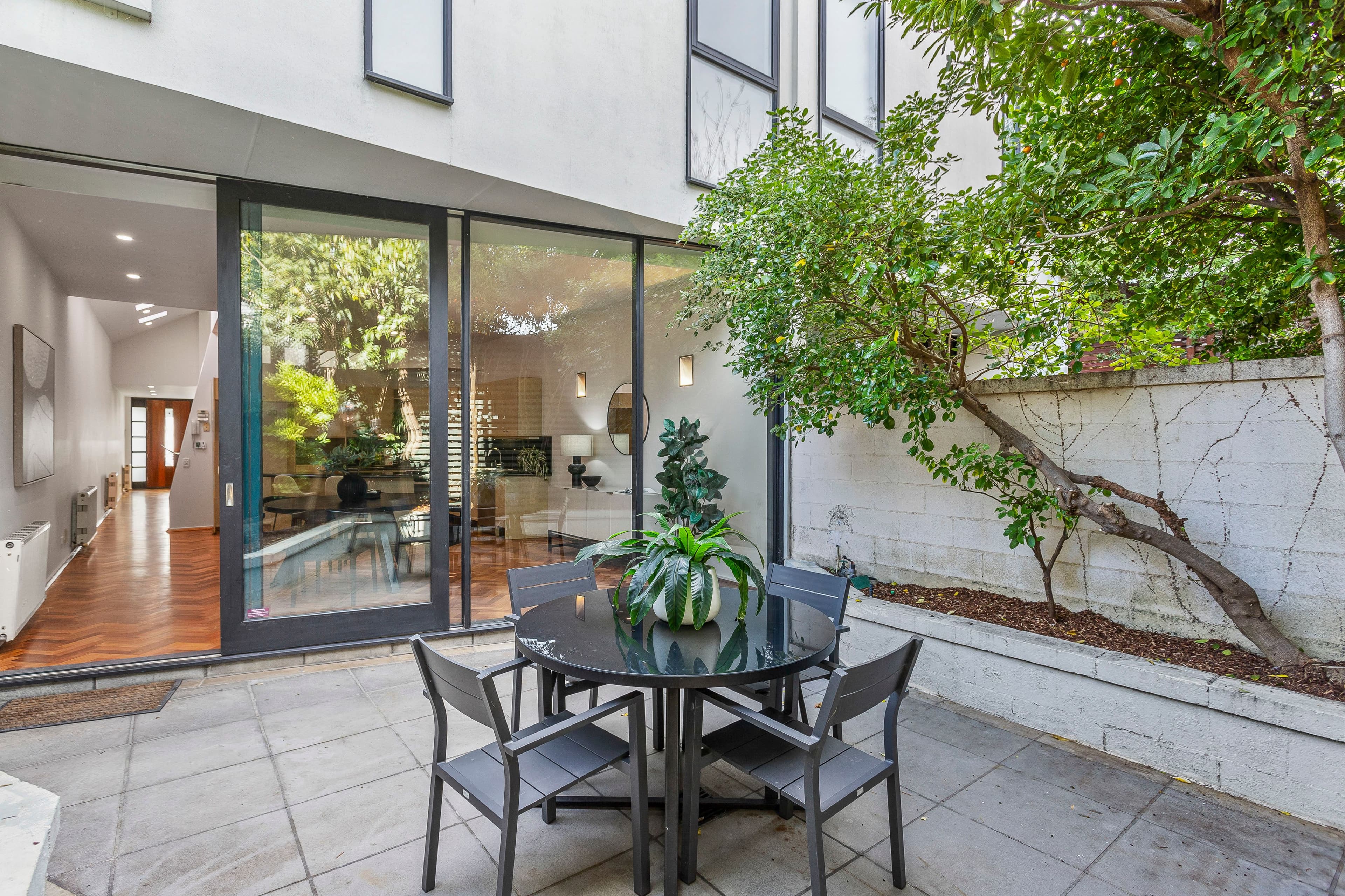 16 Nicholson Street, South Yarra VIC 3141, South Yarra - Thumbnail 8
