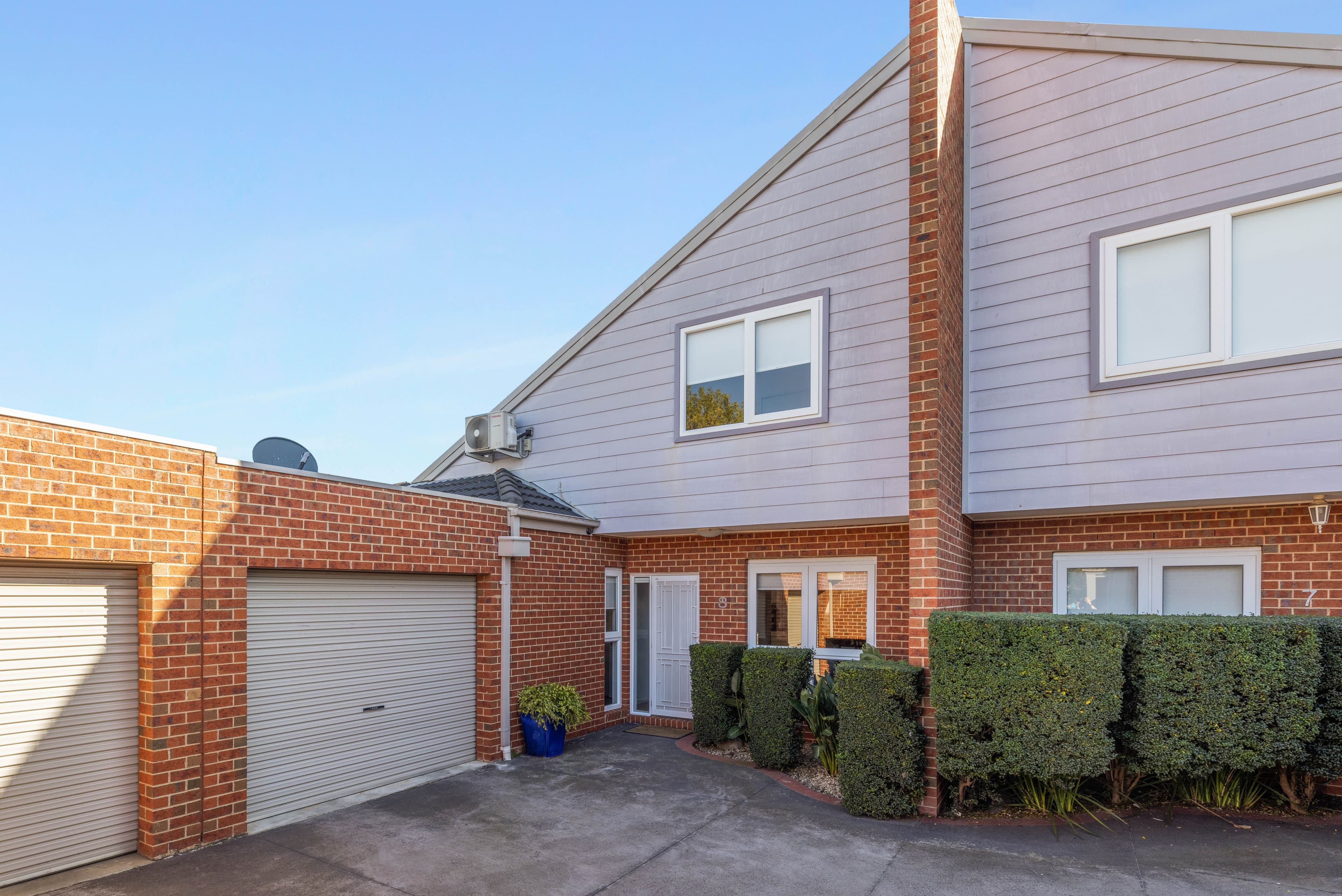 25 Watt Avenue, Oak Park VIC 3046, Oak Park - Image 1