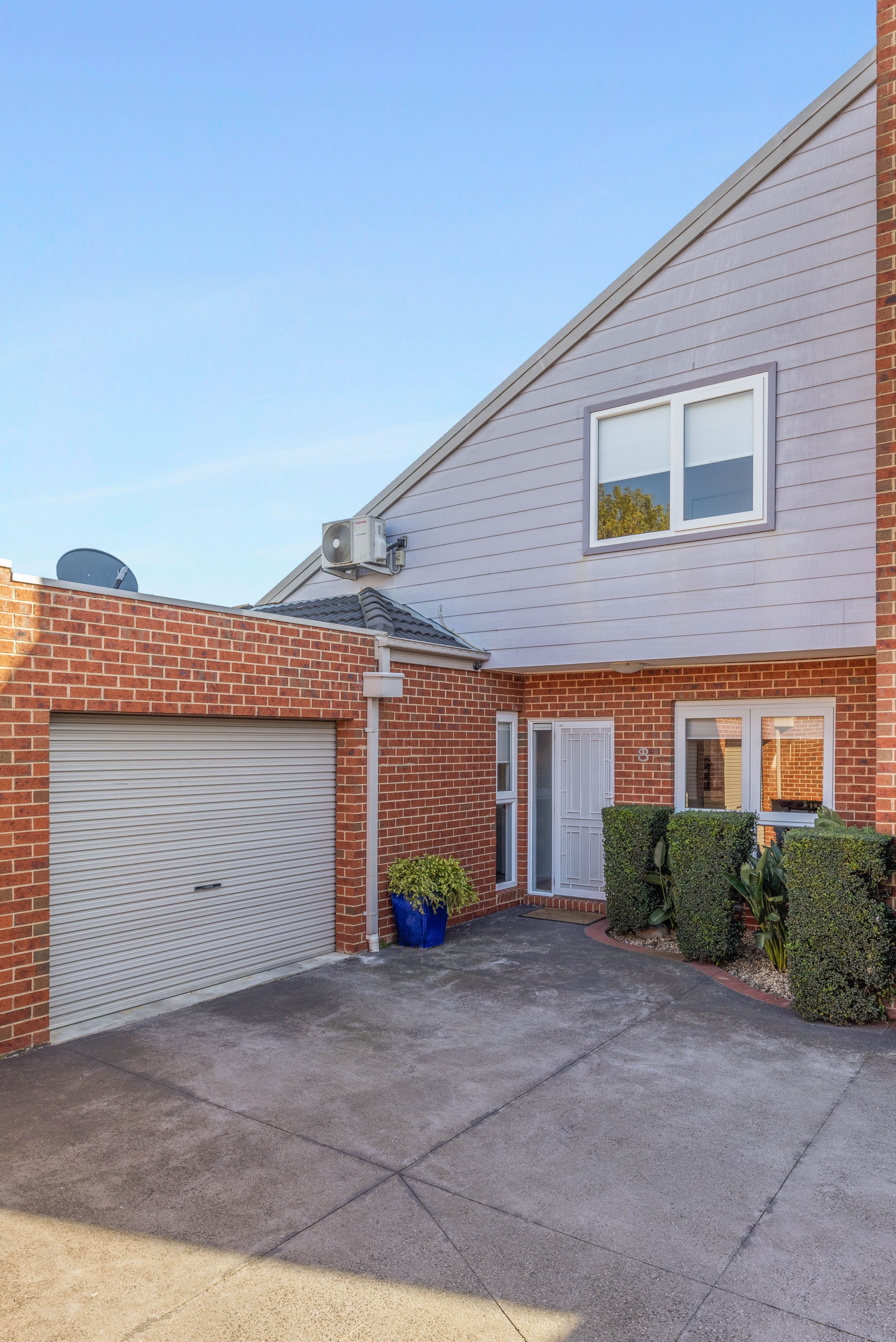 25 Watt Avenue, Oak Park VIC 3046, Oak Park - Thumbnail 2