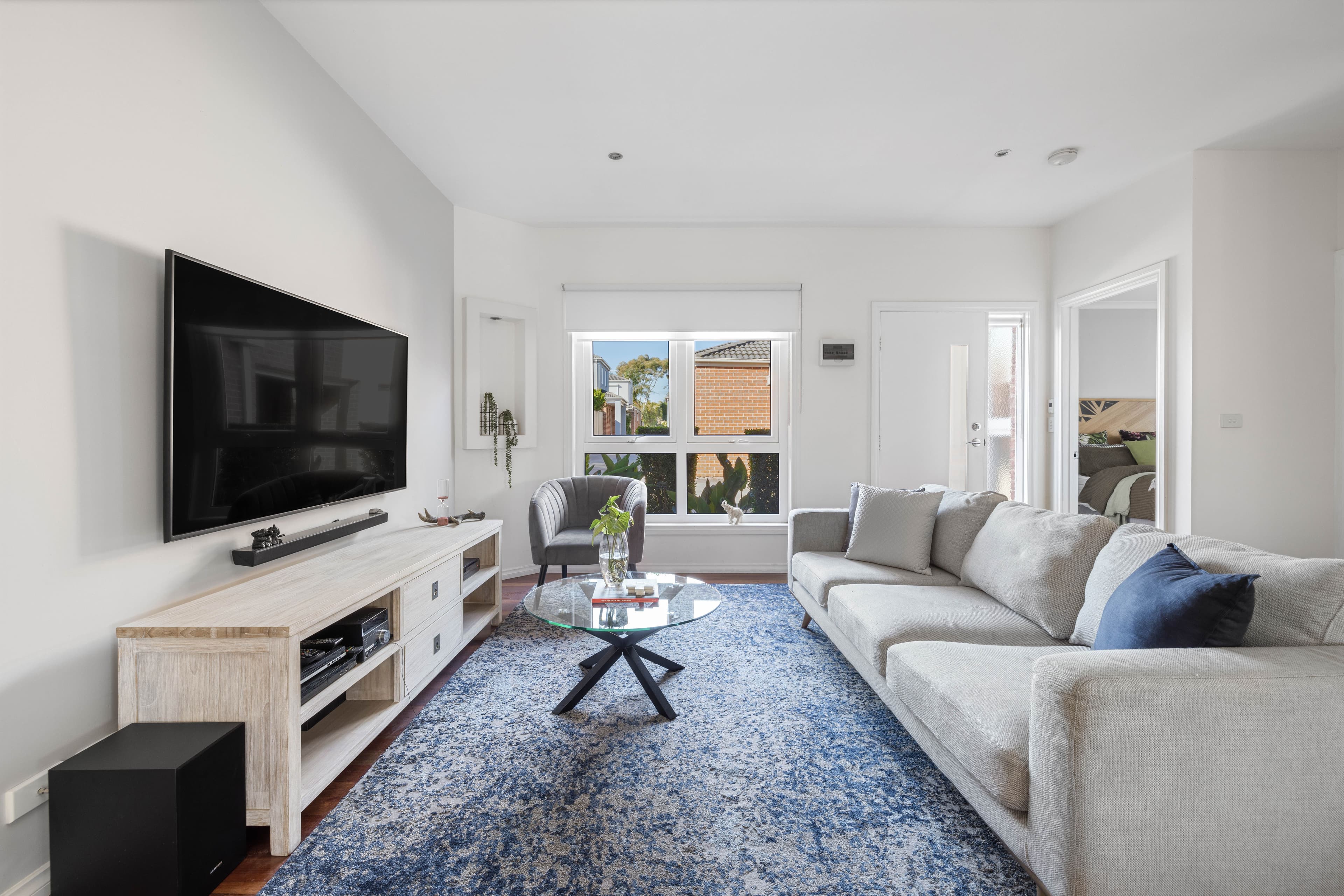 25 Watt Avenue, Oak Park VIC 3046, Oak Park - Thumbnail 3