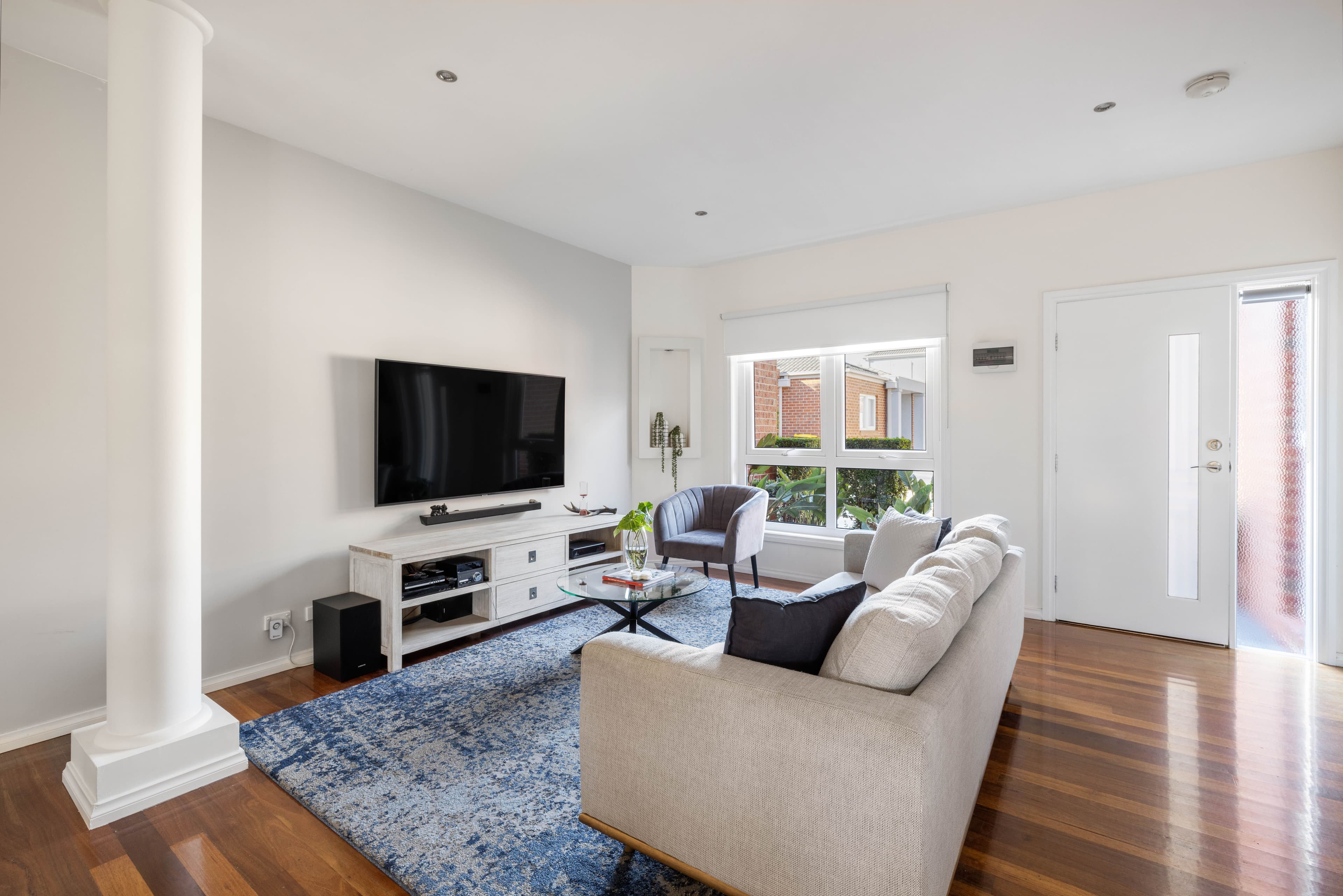 25 Watt Avenue, Oak Park VIC 3046, Oak Park - Thumbnail 4