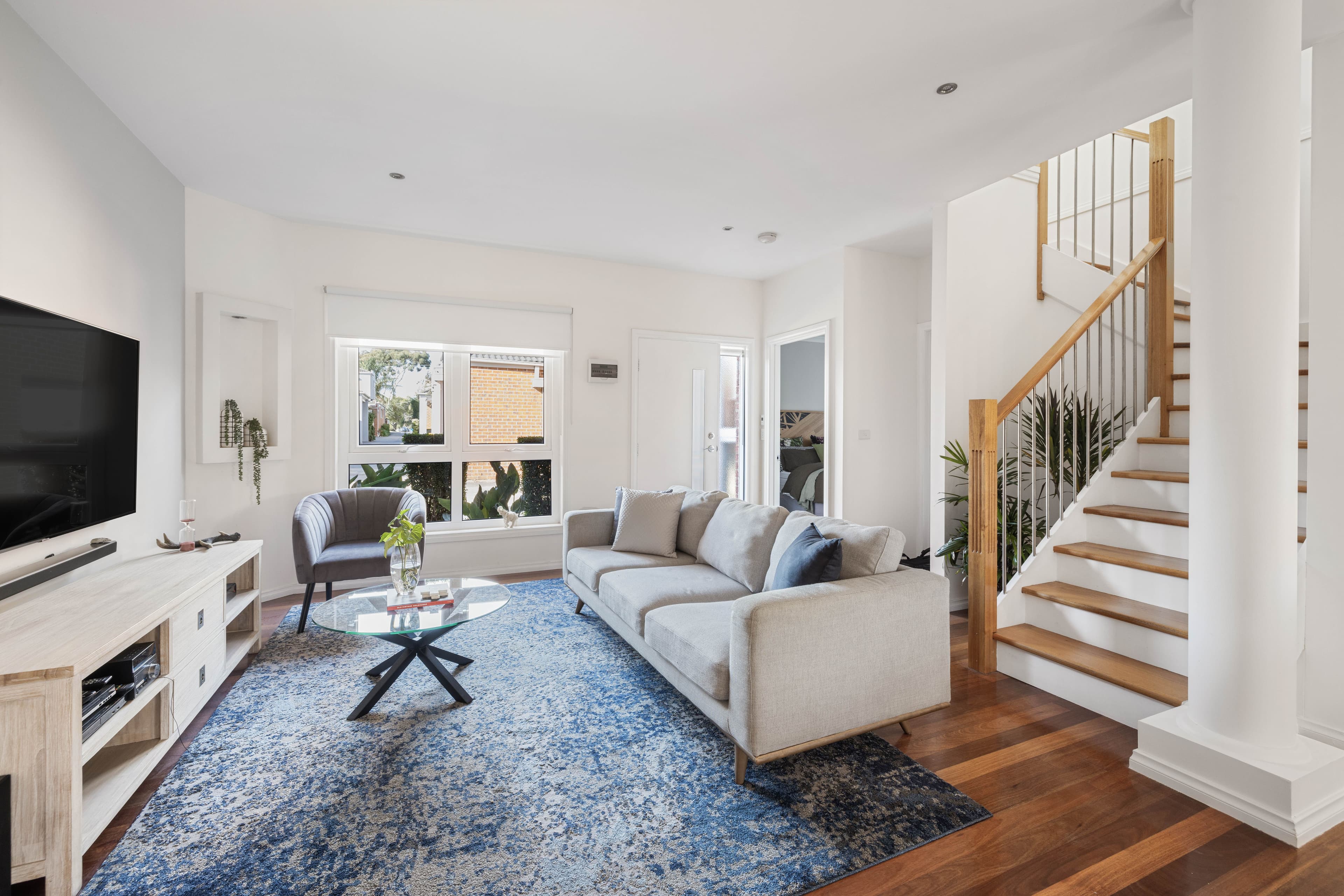 25 Watt Avenue, Oak Park VIC 3046, Oak Park - Thumbnail 5
