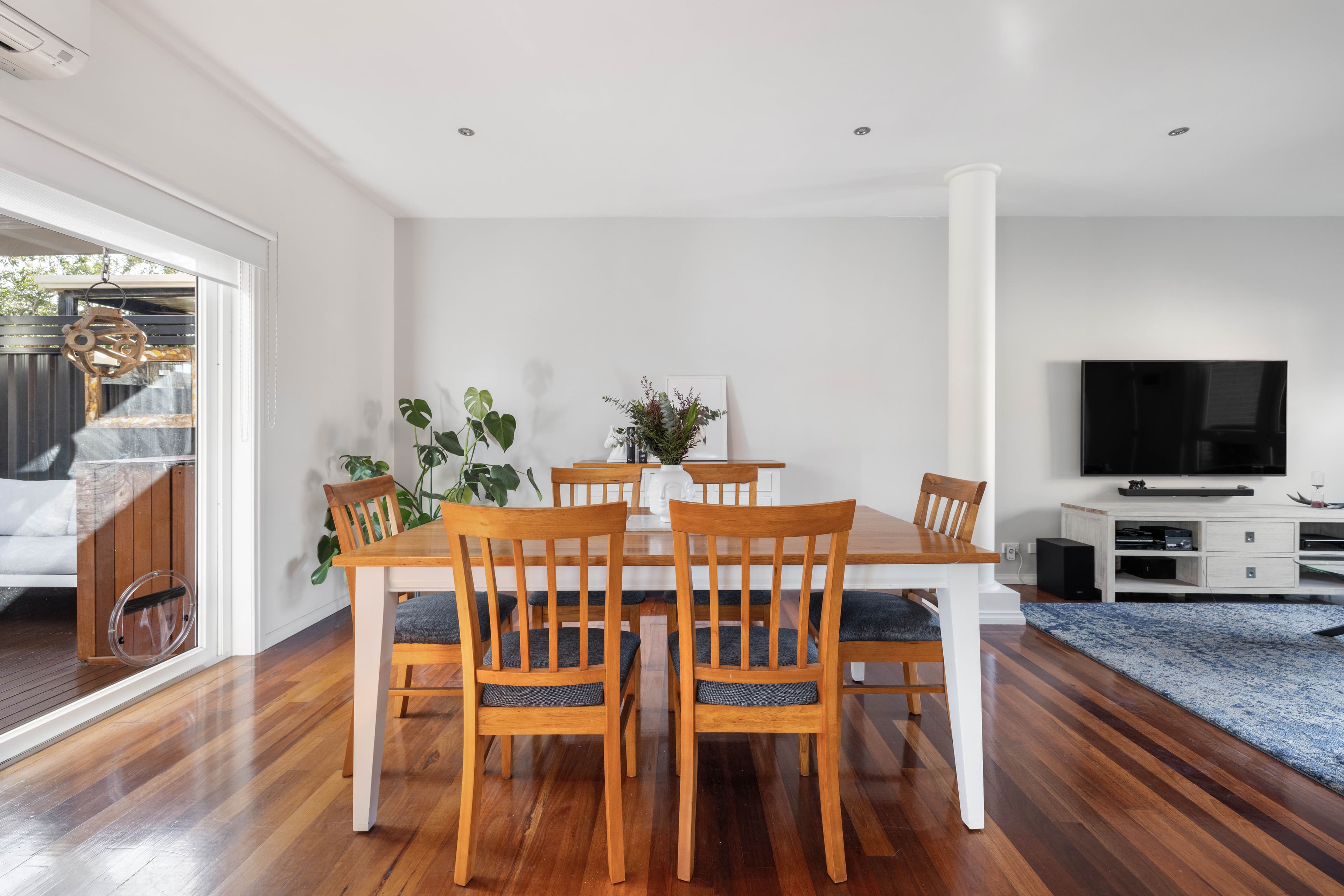 25 Watt Avenue, Oak Park VIC 3046, Oak Park - Thumbnail 6