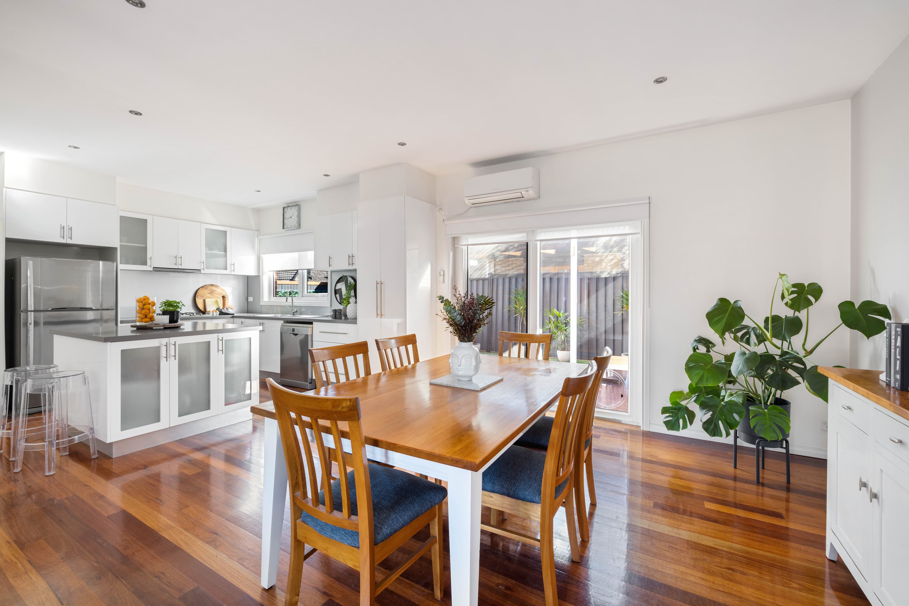25 Watt Avenue, Oak Park VIC 3046, Oak Park - Thumbnail 7