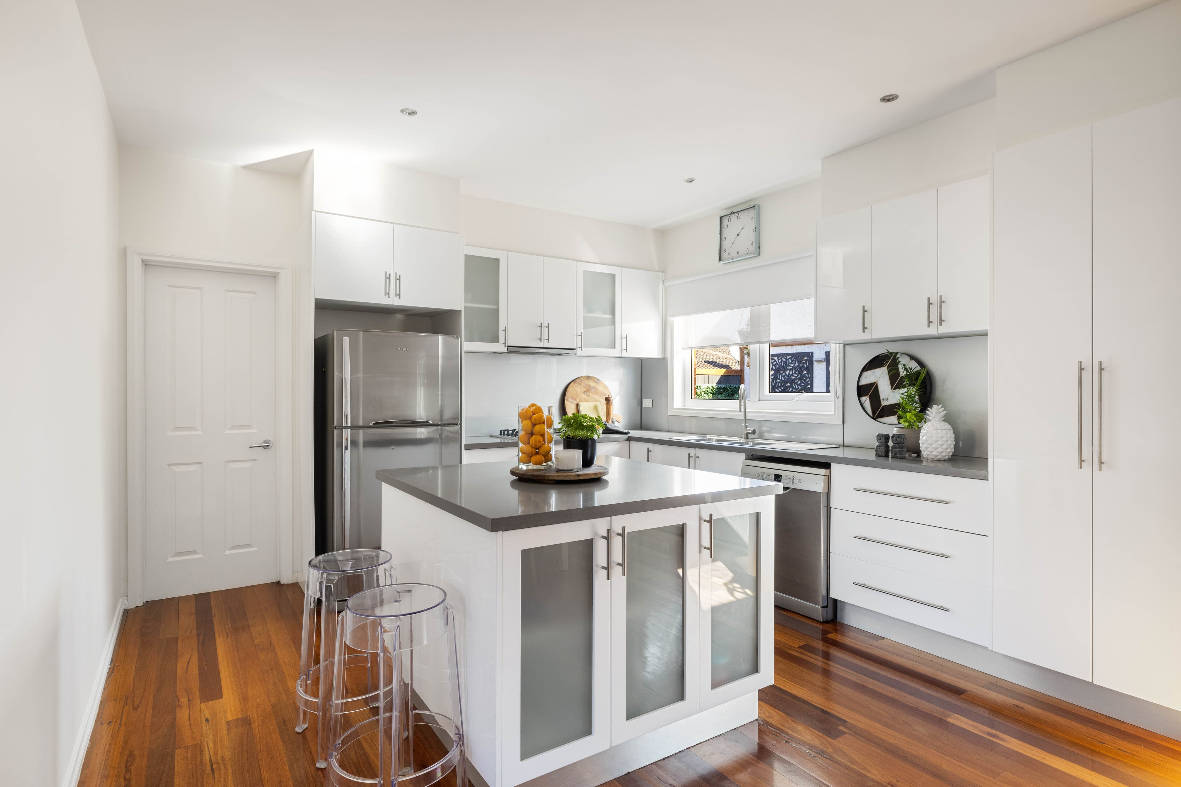 25 Watt Avenue, Oak Park VIC 3046, Oak Park - Thumbnail 8