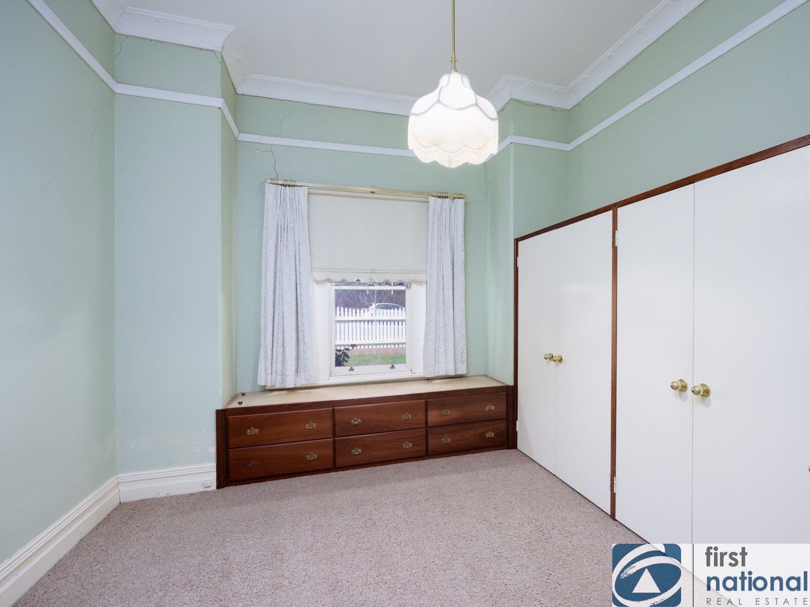 52 Duke Street, Northam WA 6401, Northam - Thumbnail 2
