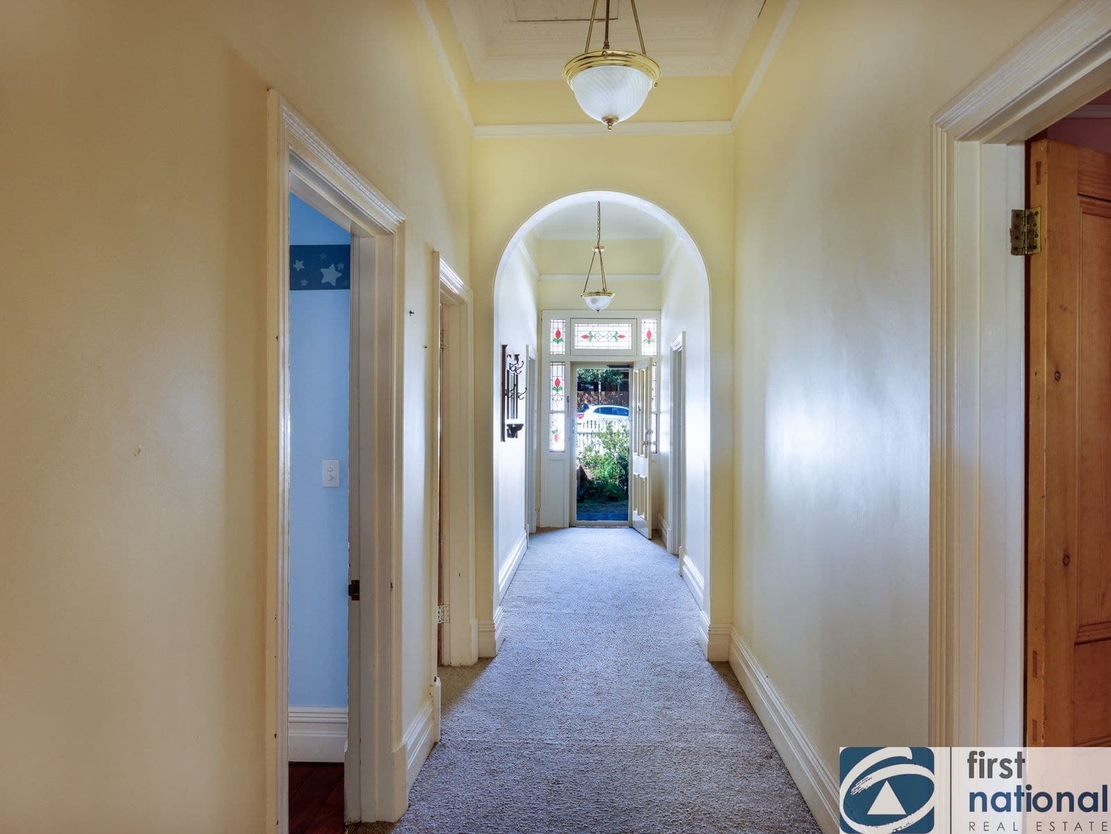52 Duke Street, Northam WA 6401, Northam - Thumbnail 3