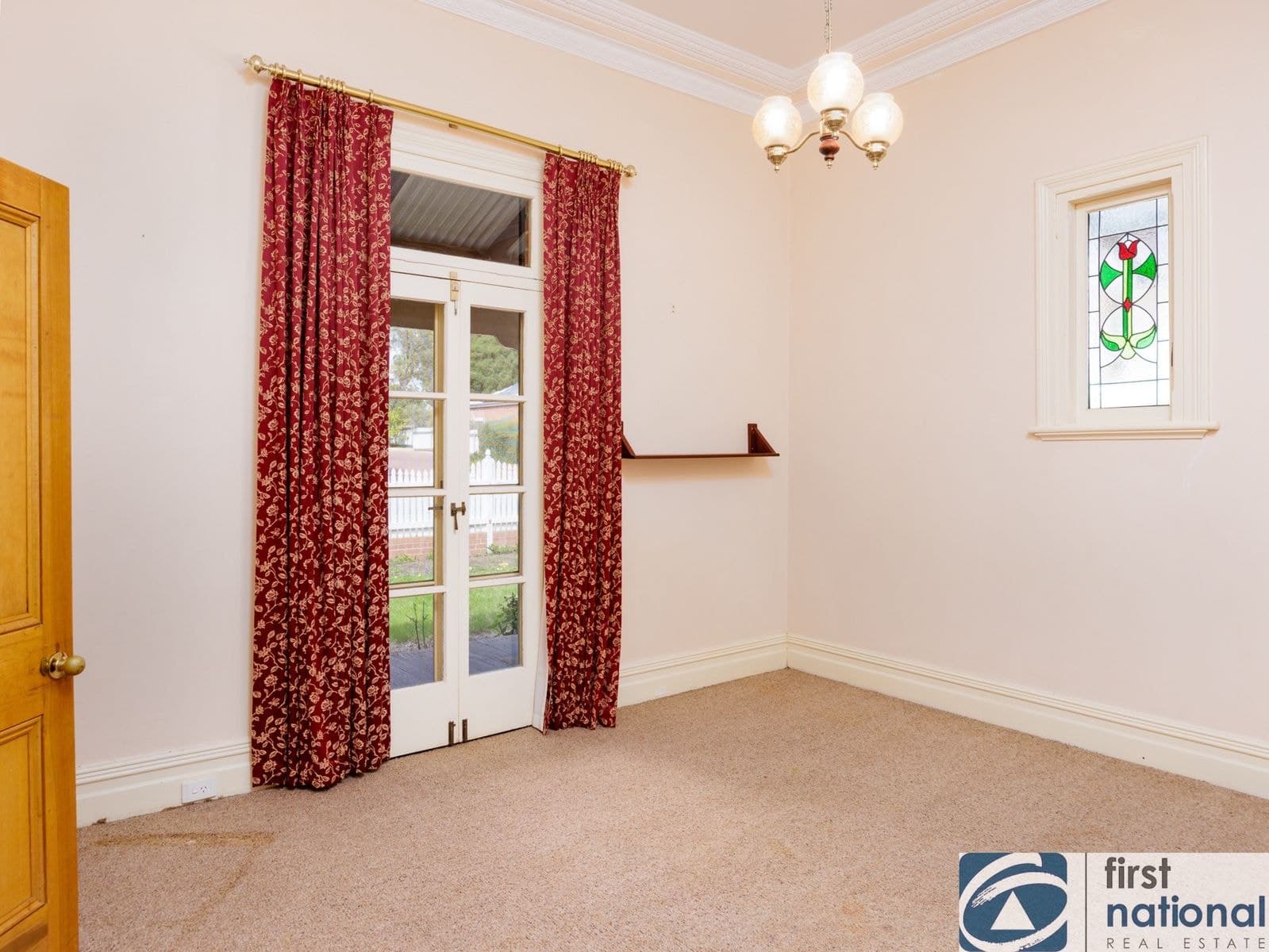 52 Duke Street, Northam WA 6401, Northam - Thumbnail 4