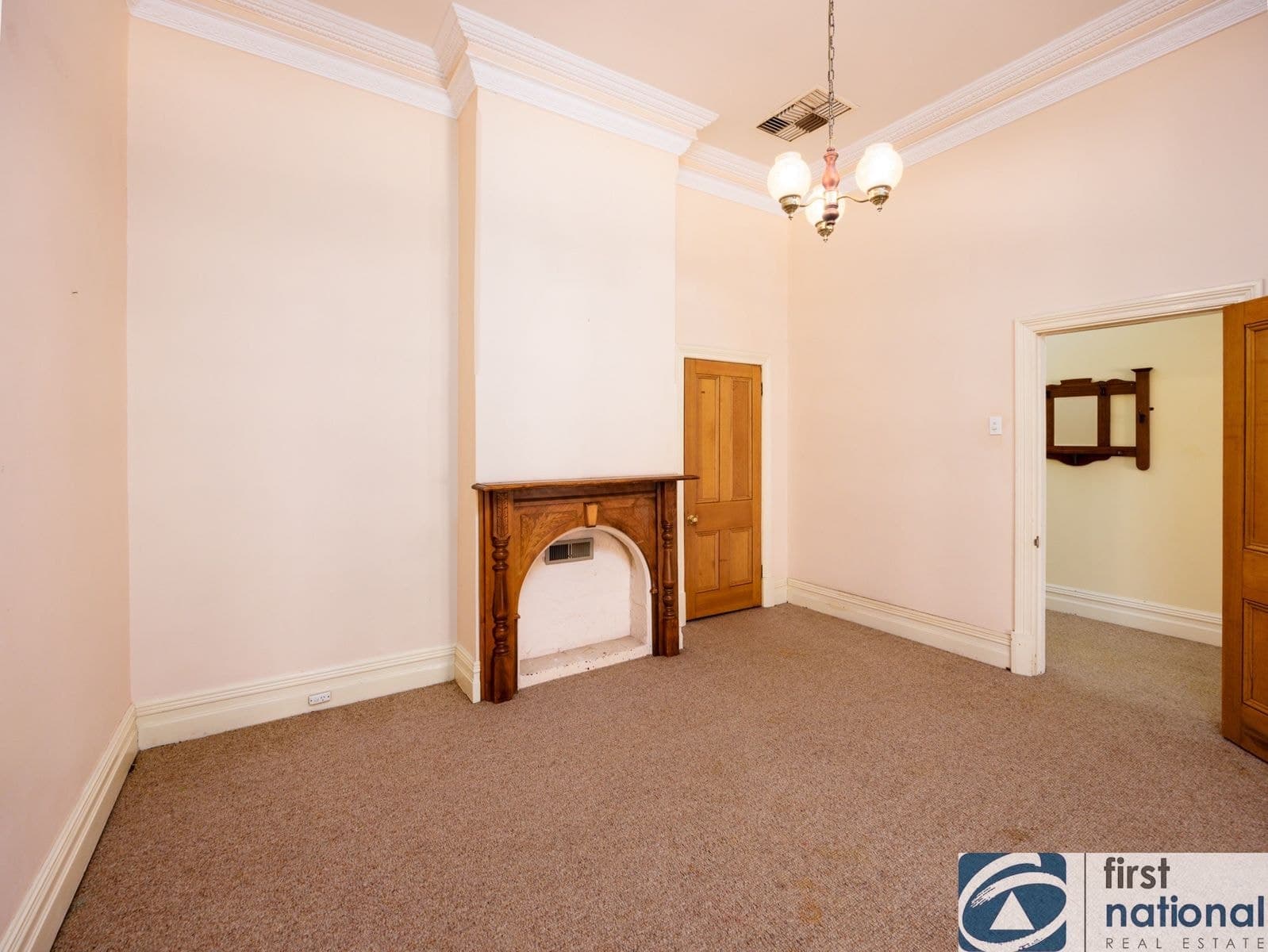 52 Duke Street, Northam WA 6401, Northam - Thumbnail 5